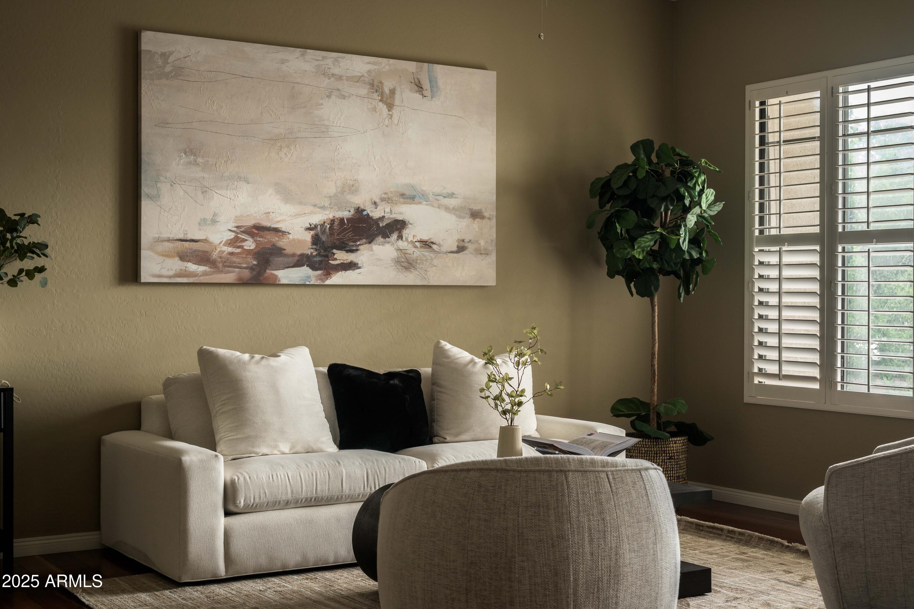 Homes for Sale in Queen Creek Arizona 1 2989 N 44TH Street 2007