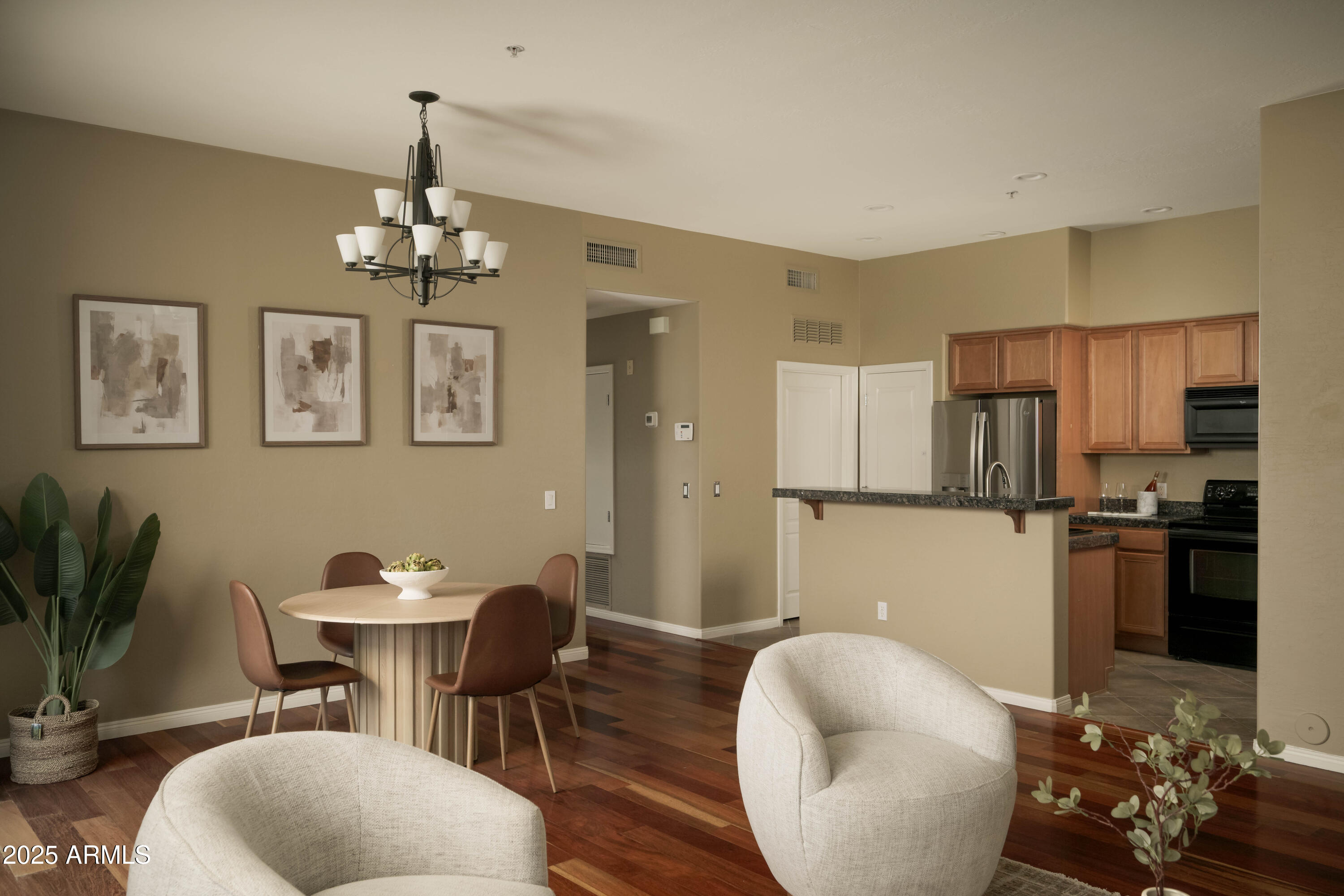 Homes for Sale in Queen Creek Arizona 4 2989 N 44TH Street 2007