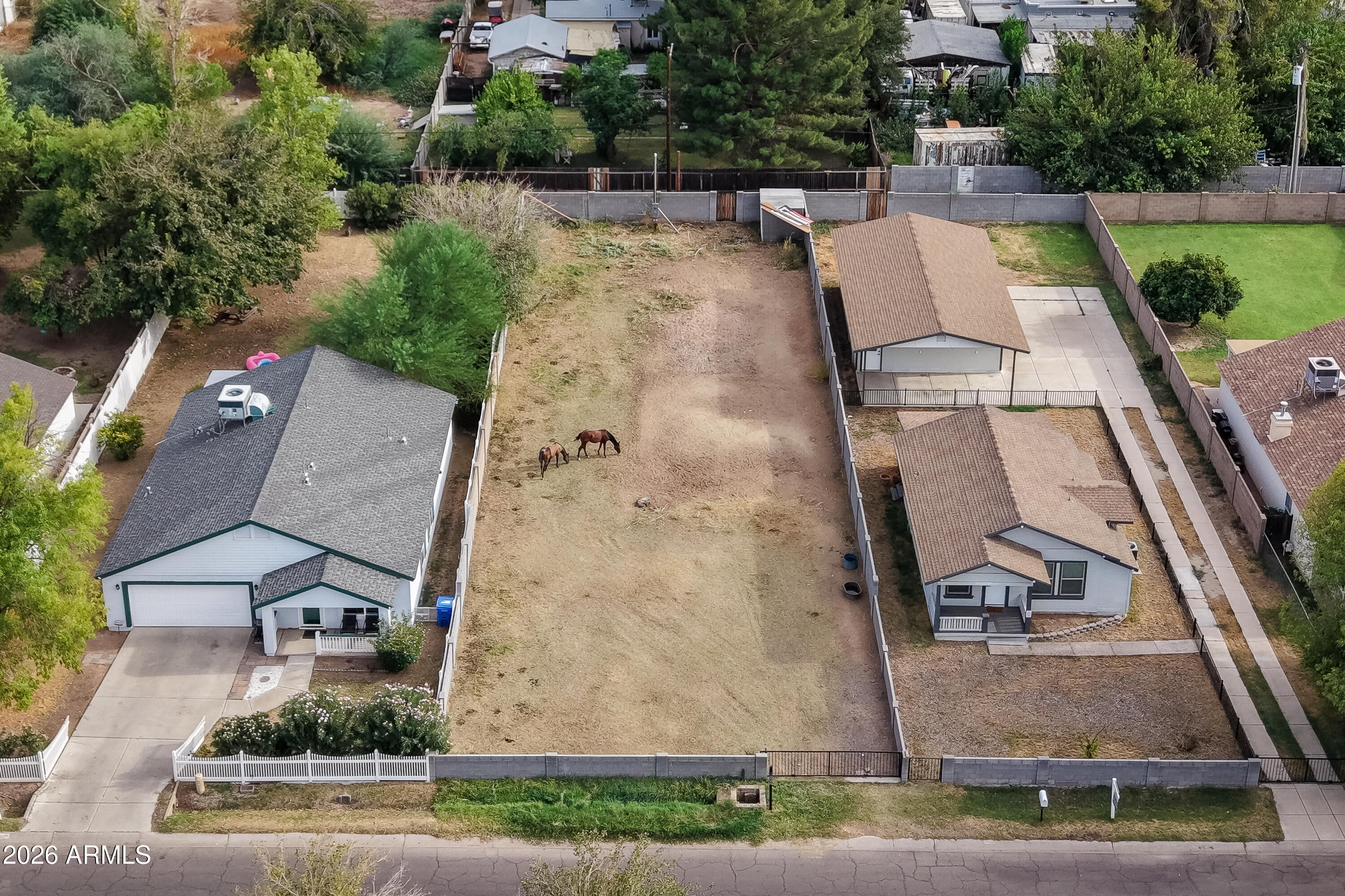 2217 W Hayward Avenue -
