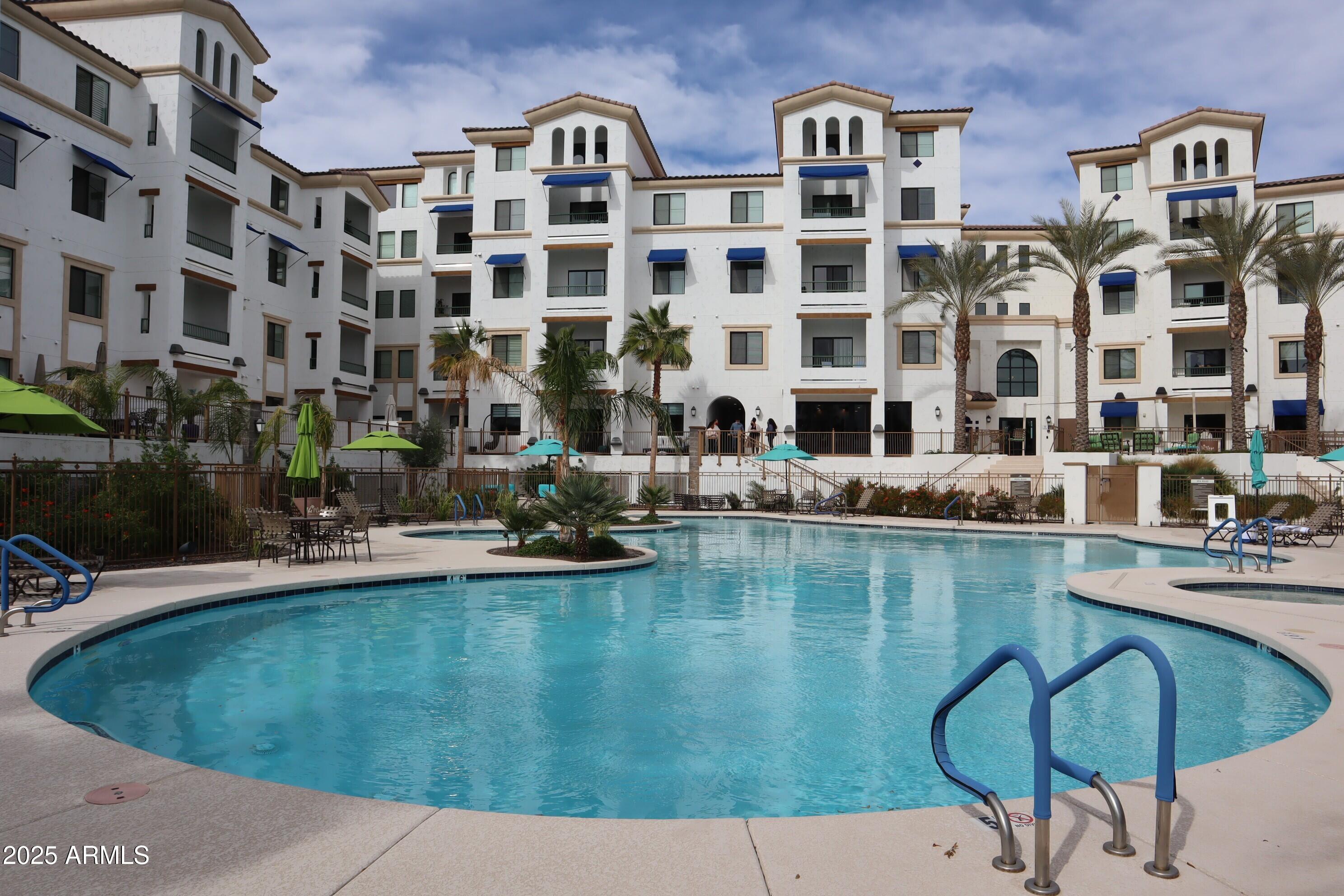 2511 W QUEEN CREEK Road 326