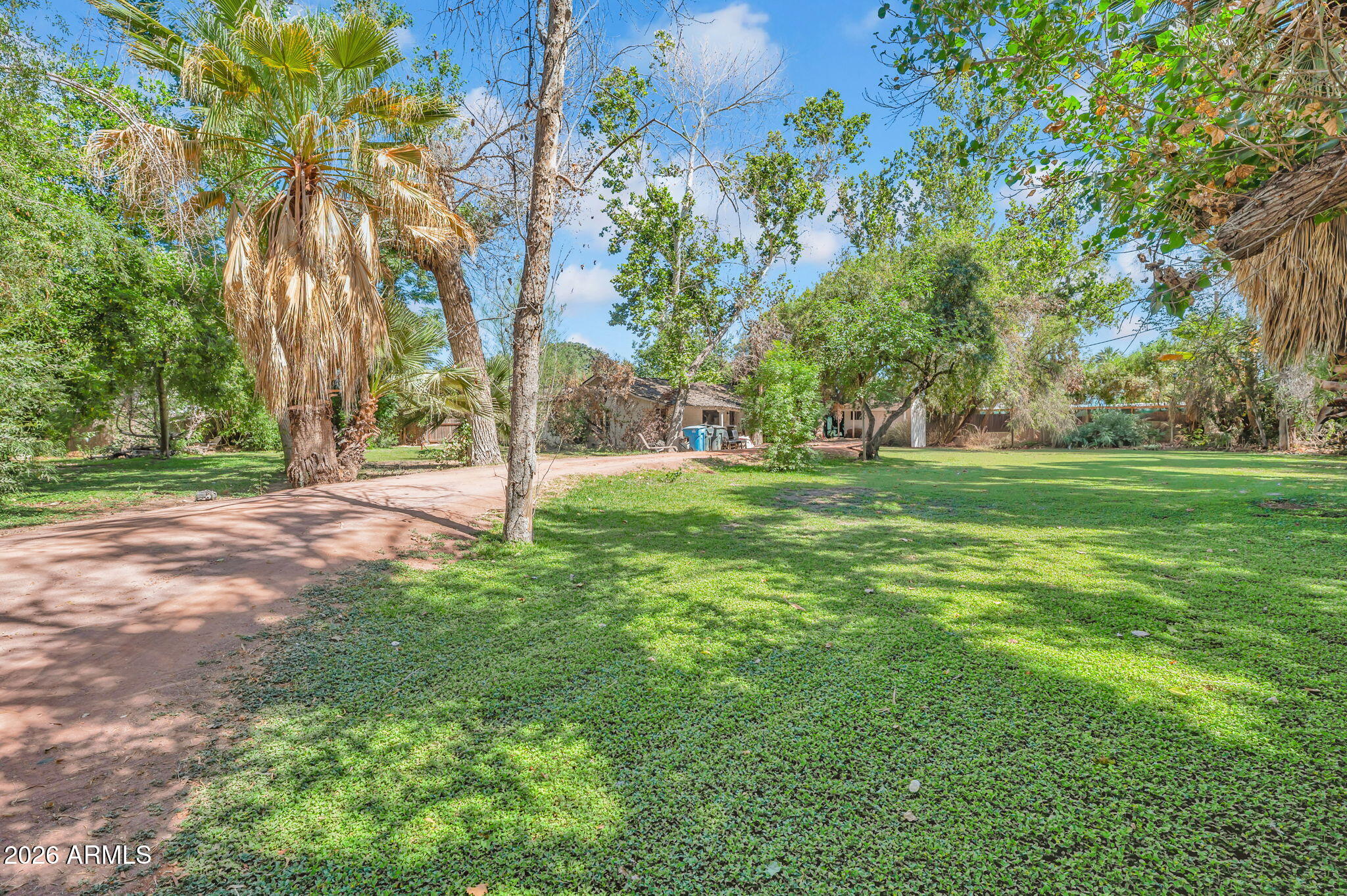 ORANGEWOOD LOT 20 BLOCK 5 - Land