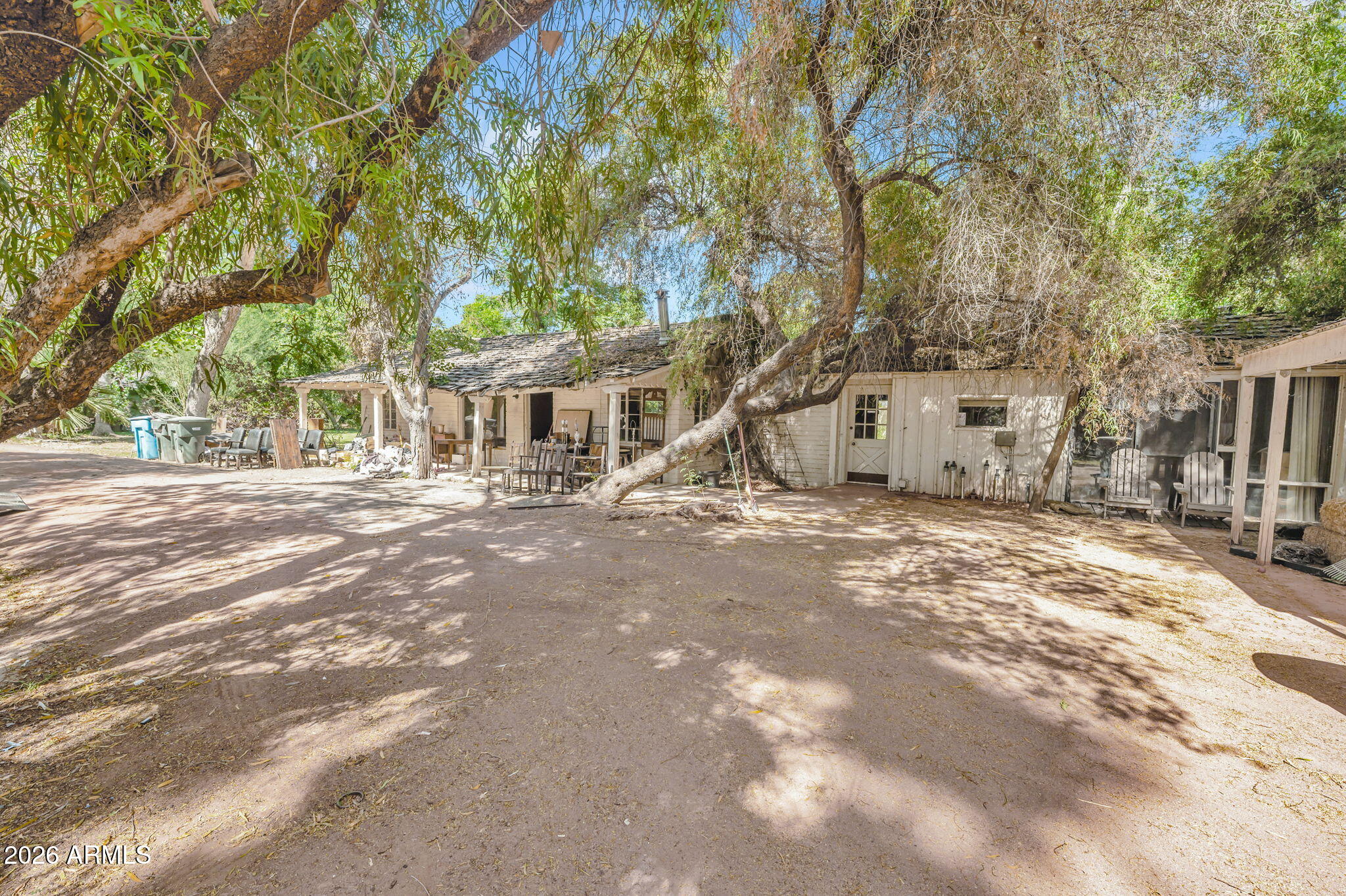 ORANGEWOOD LOT 20 BLOCK 5 - Land