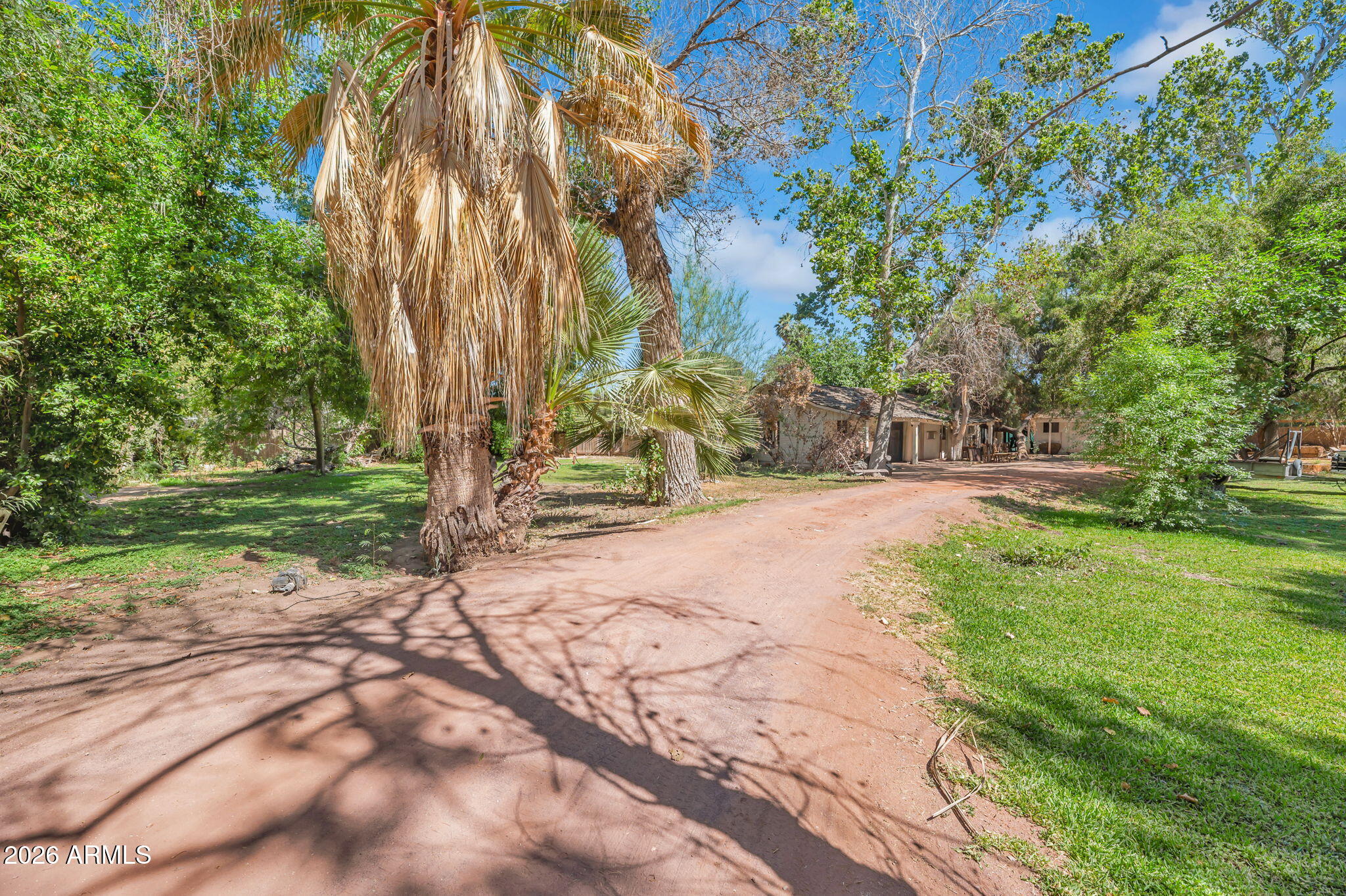 ORANGEWOOD LOT 20 BLOCK 5 - Land