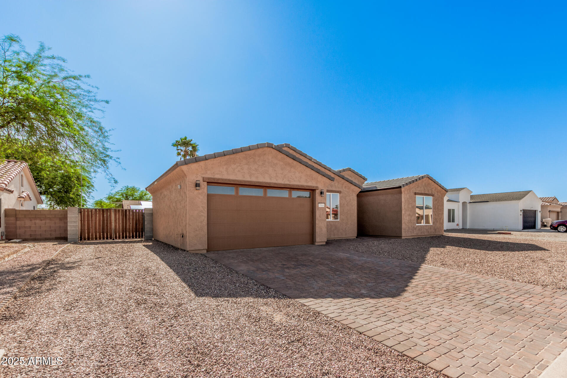 15068 S Brook Hollow Road