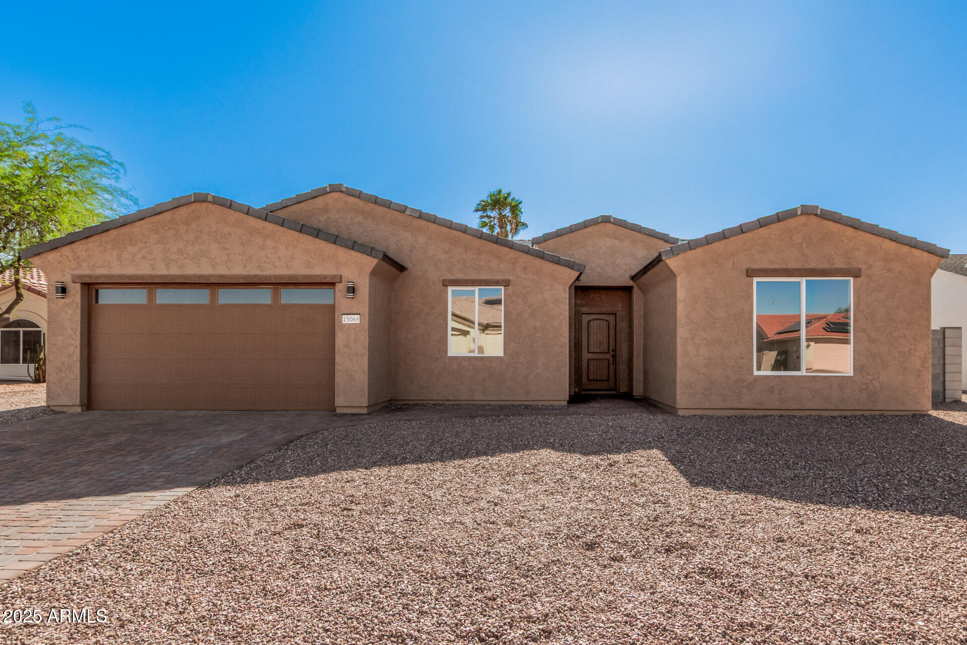 15068 S Brook Hollow Road