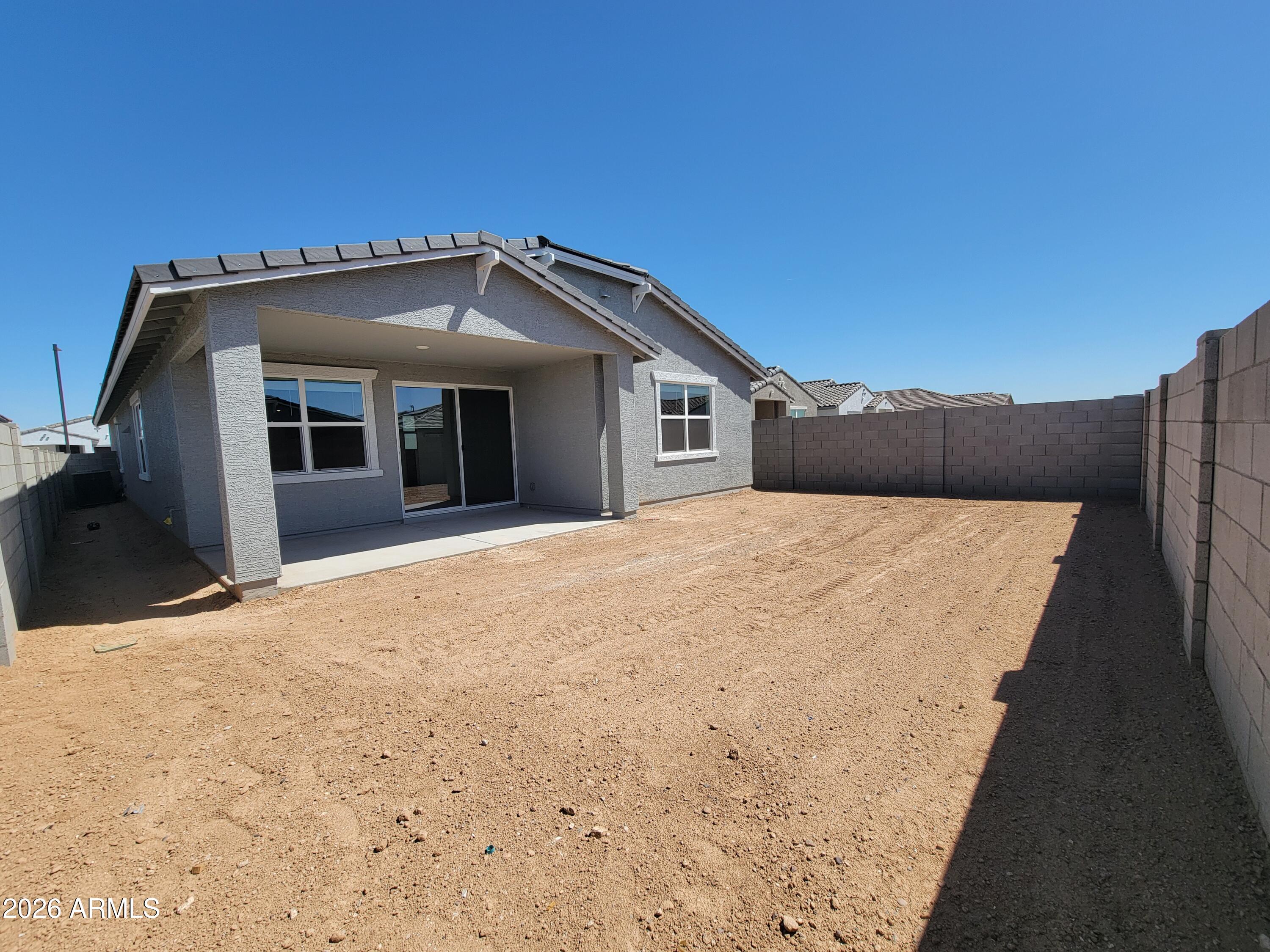 17575 W WOODLANDS Avenue