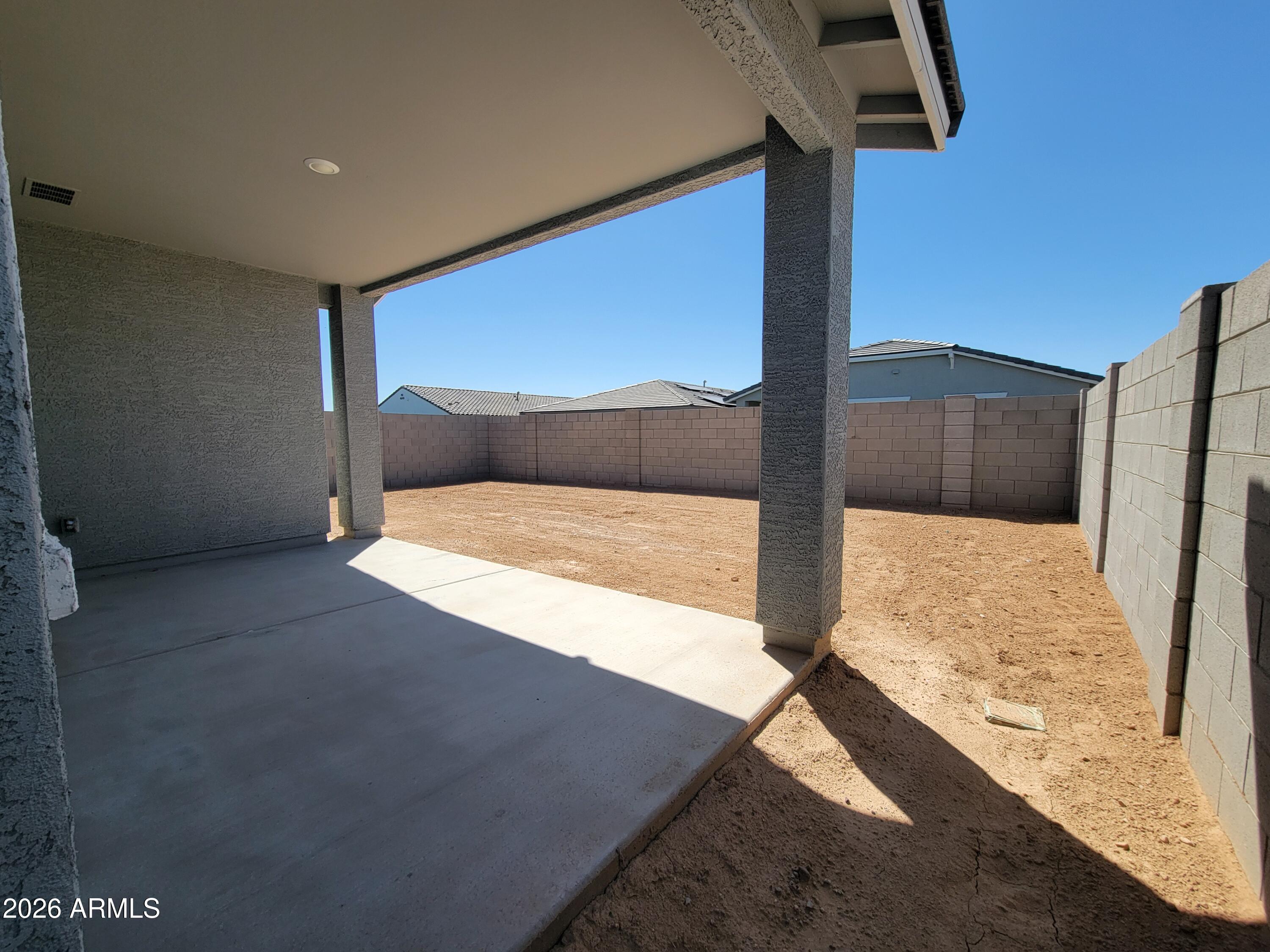 17575 W WOODLANDS Avenue