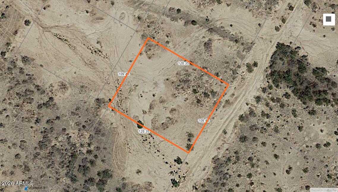 3840 N ROADRUNNER Drive 21