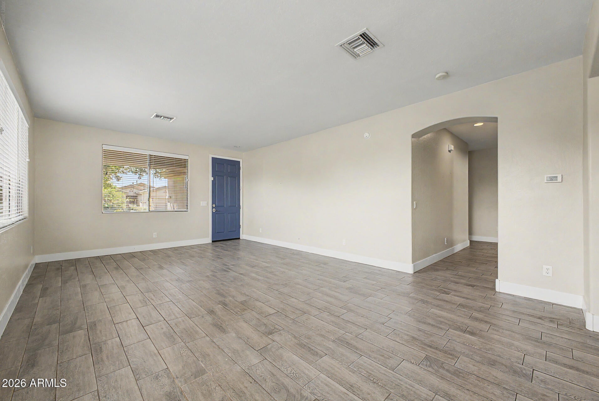 2919 N 140TH Drive