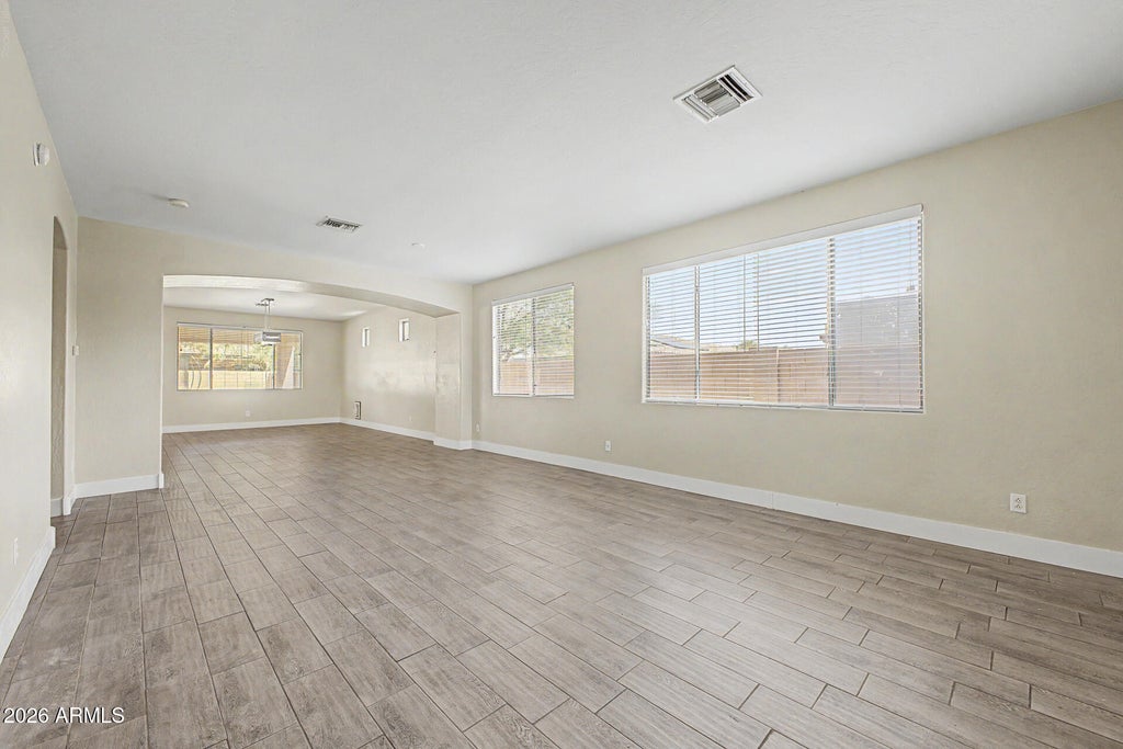 Photo of 2919 N 140th Drive, Goodyear, AZ 85395 (MLS # 7072493)