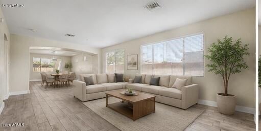 2919 N 140TH Drive