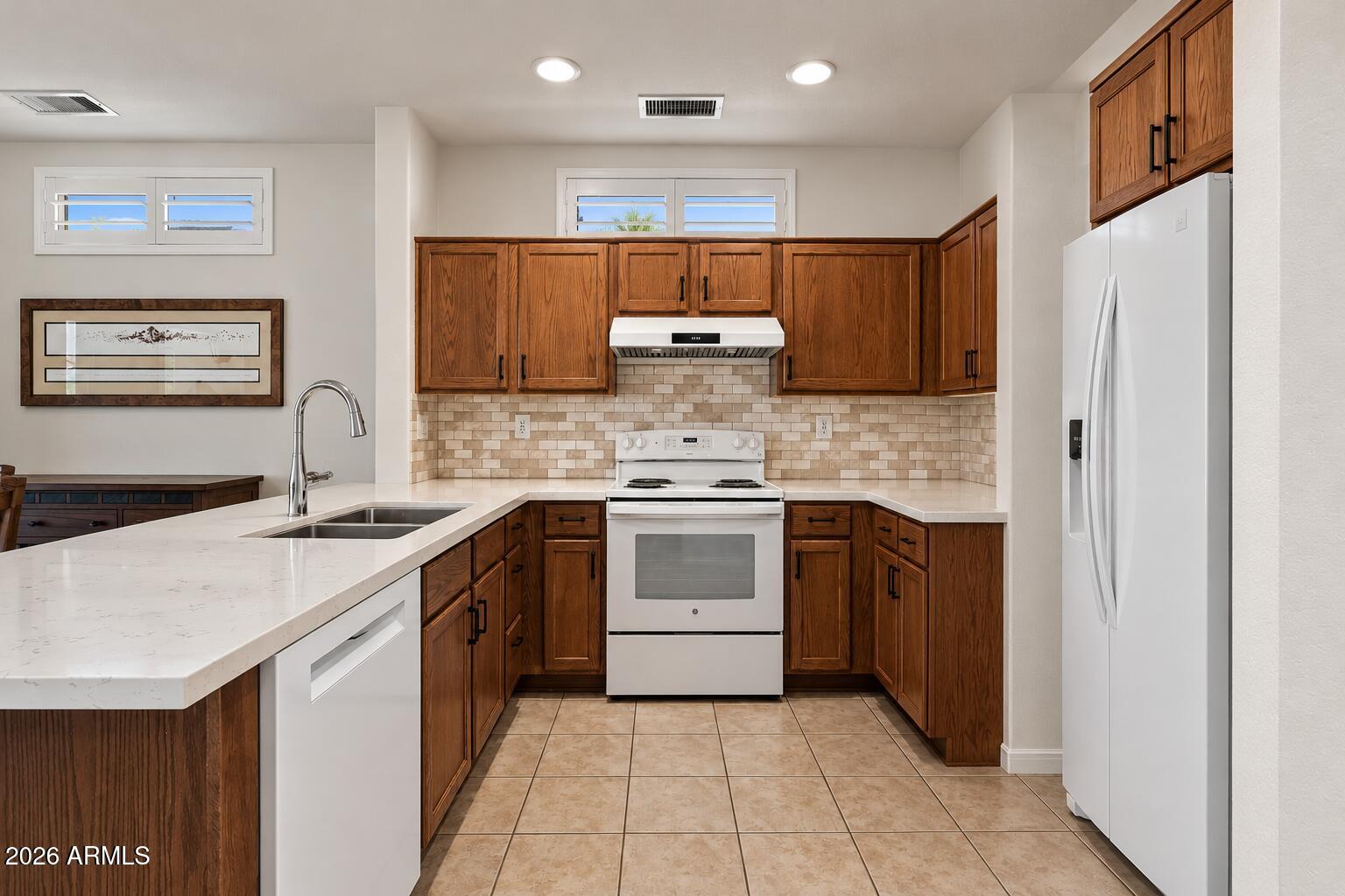 Homes for Sale in Queen Creek Arizona 3 15674 W Arbor Trail
