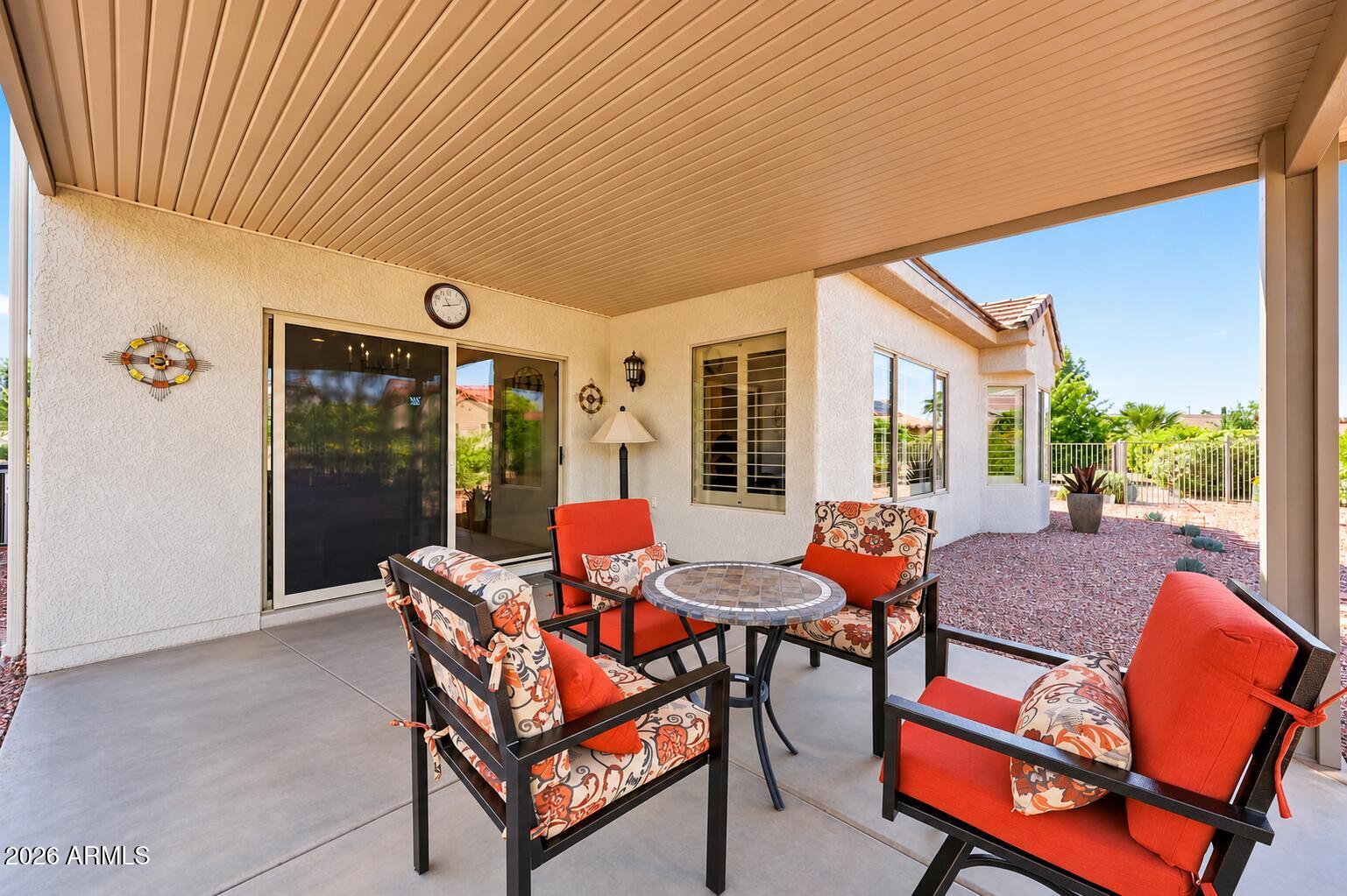 Homes for Sale in Queen Creek Arizona 1 15674 W Arbor Trail