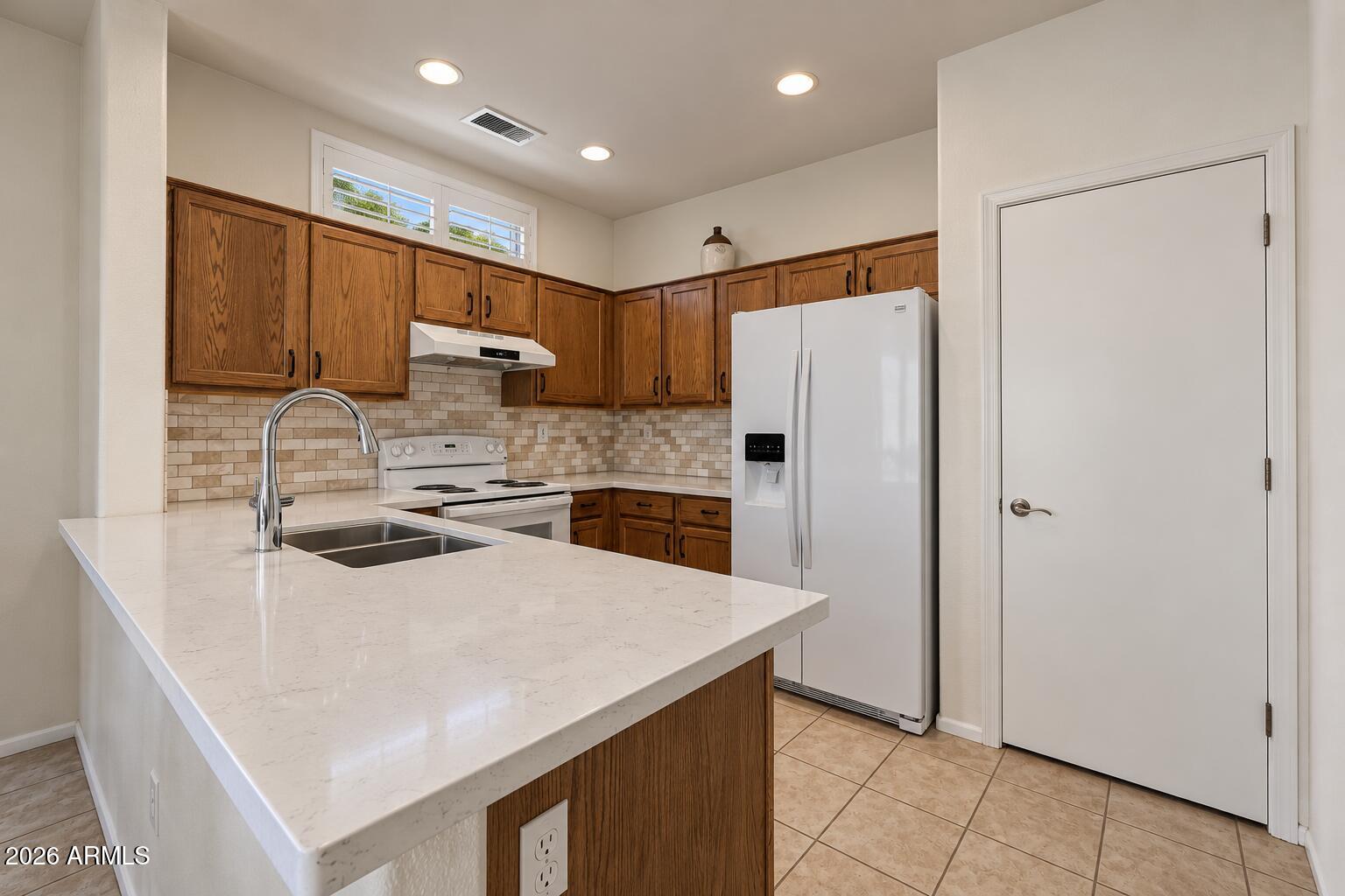 Homes for Sale in Queen Creek Arizona 4 15674 W Arbor Trail