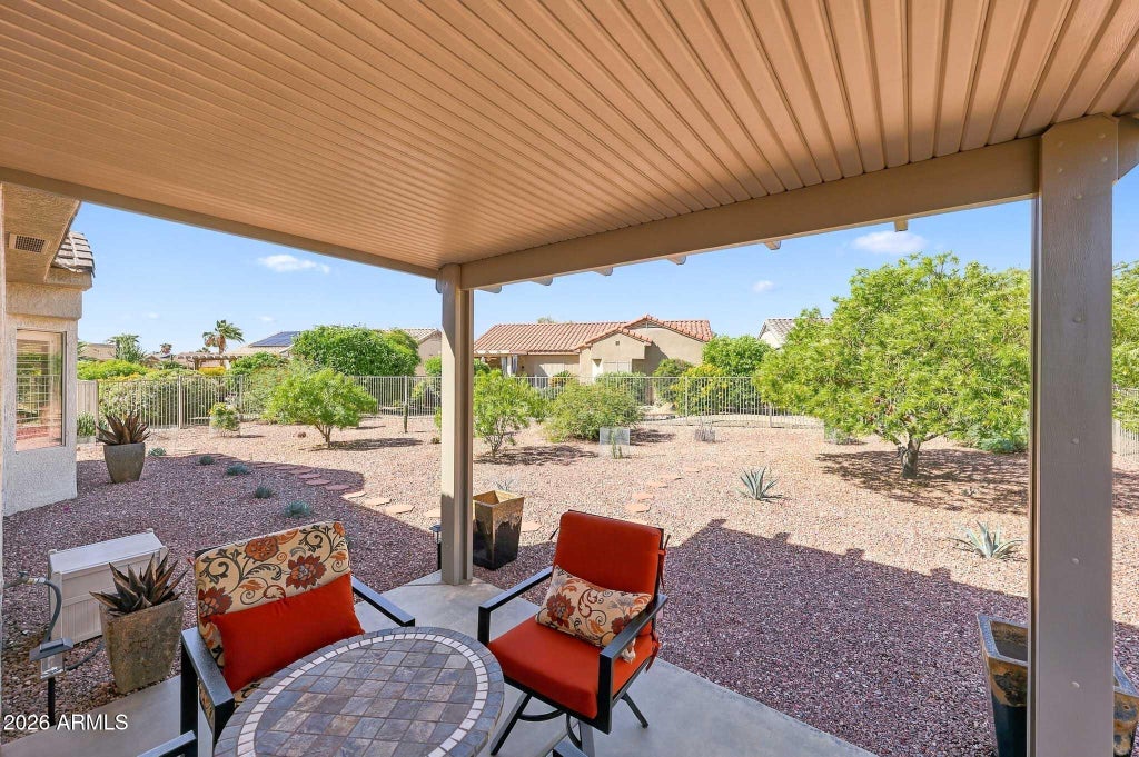 Photo of 15674 W Arbor Trail, Surprise, AZ 85374 (MLS # 7095086)