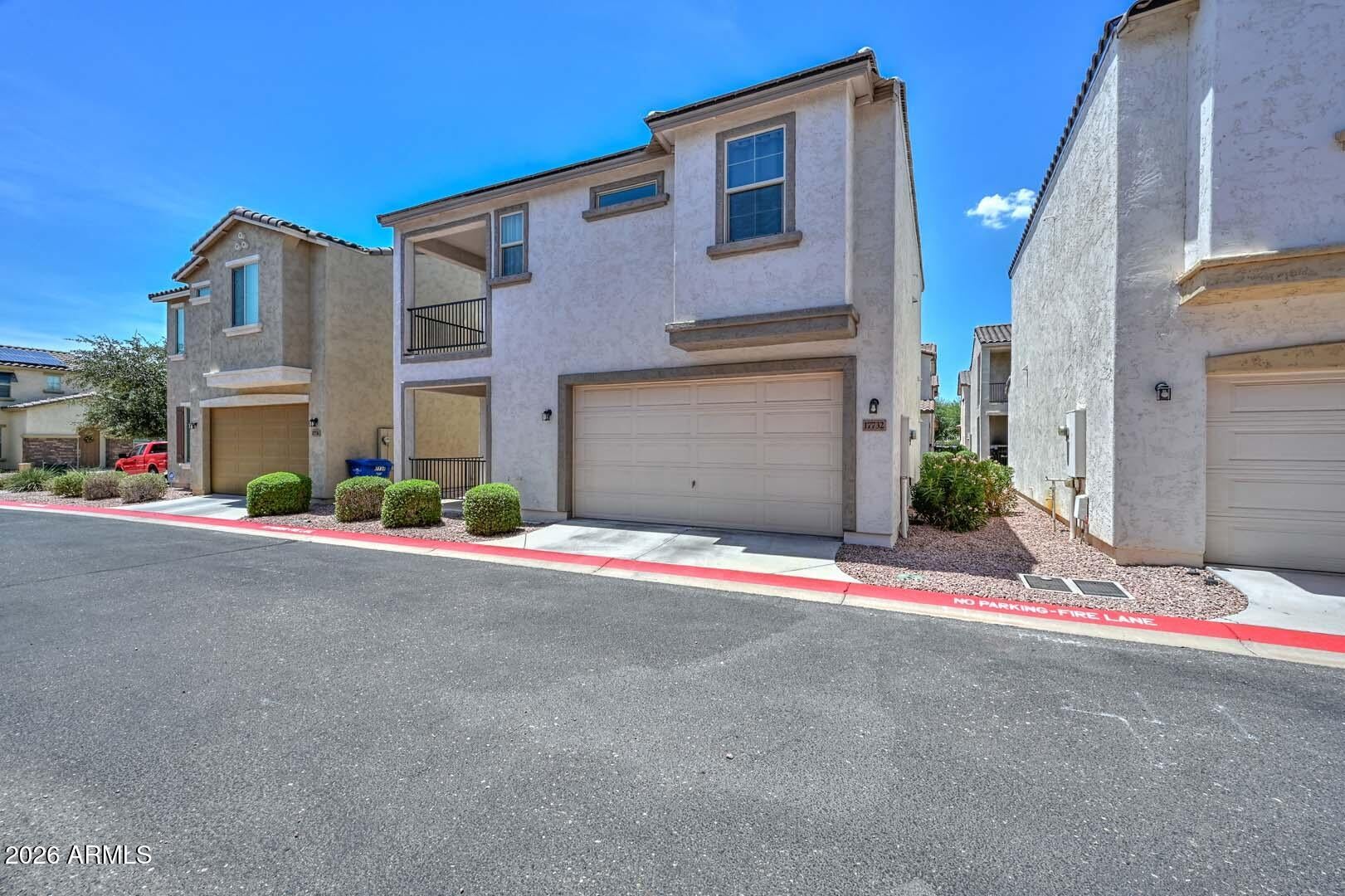 17732 W MANDALAY Lane