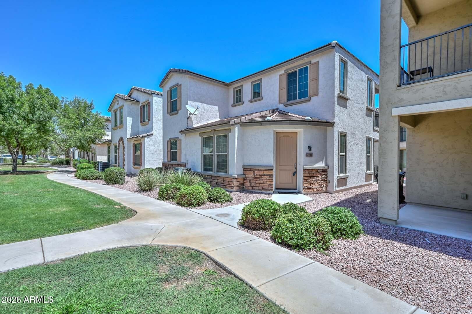 17732 W MANDALAY Lane