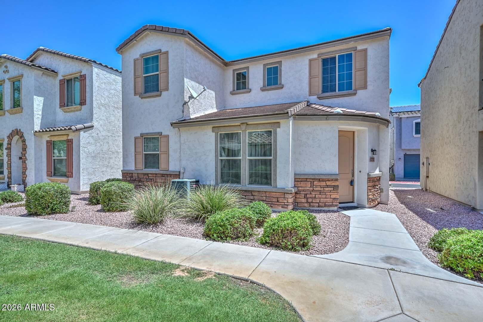 17732 W MANDALAY Lane