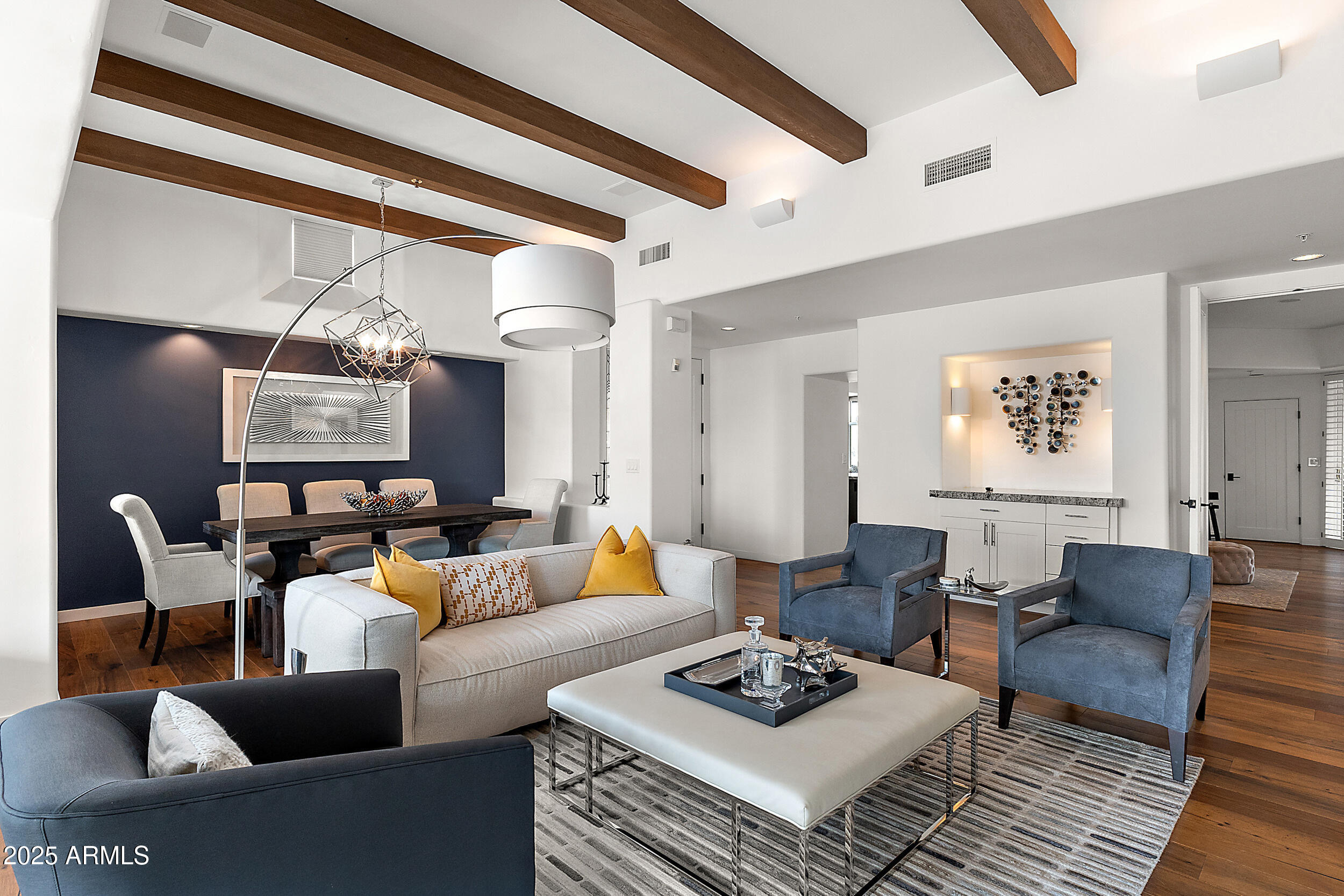 9934 E GRAYTHORN Drive