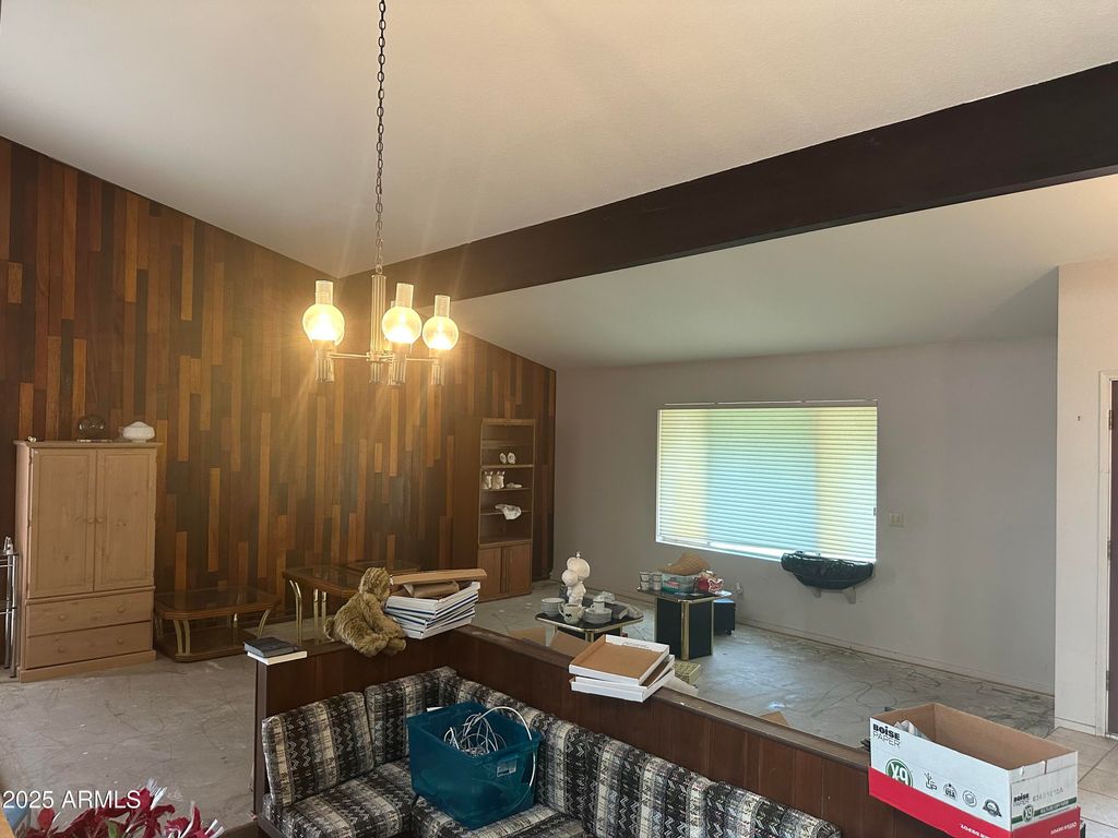 Photo of 1607 E Libra Drive, Tempe, AZ 85283 (MLS # 6931401)