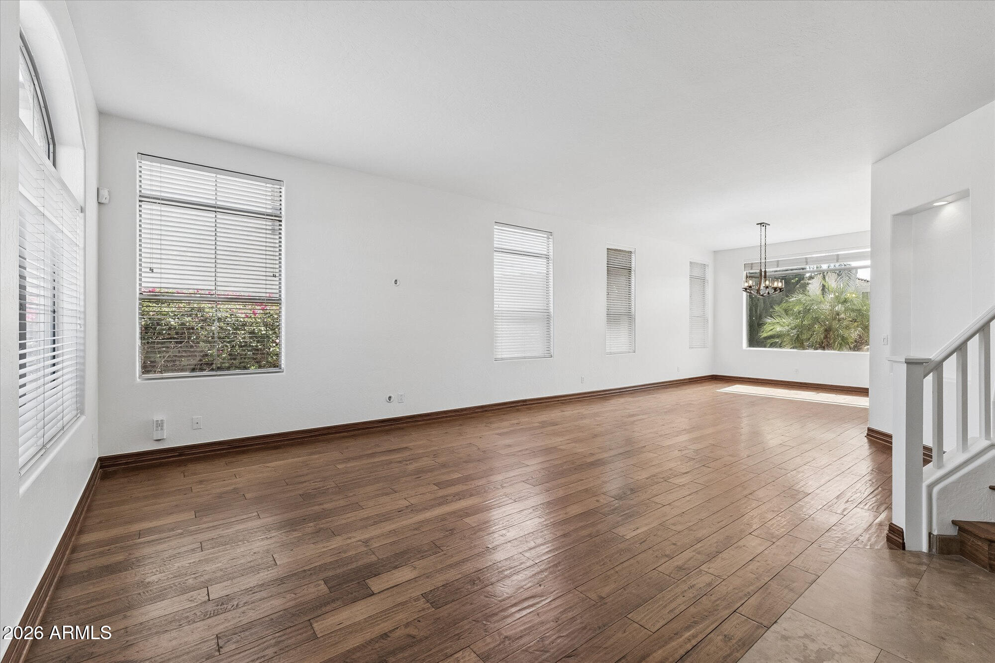 17658 N 52ND Place