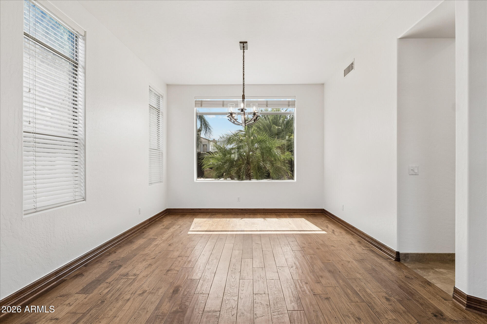 17658 N 52ND Place