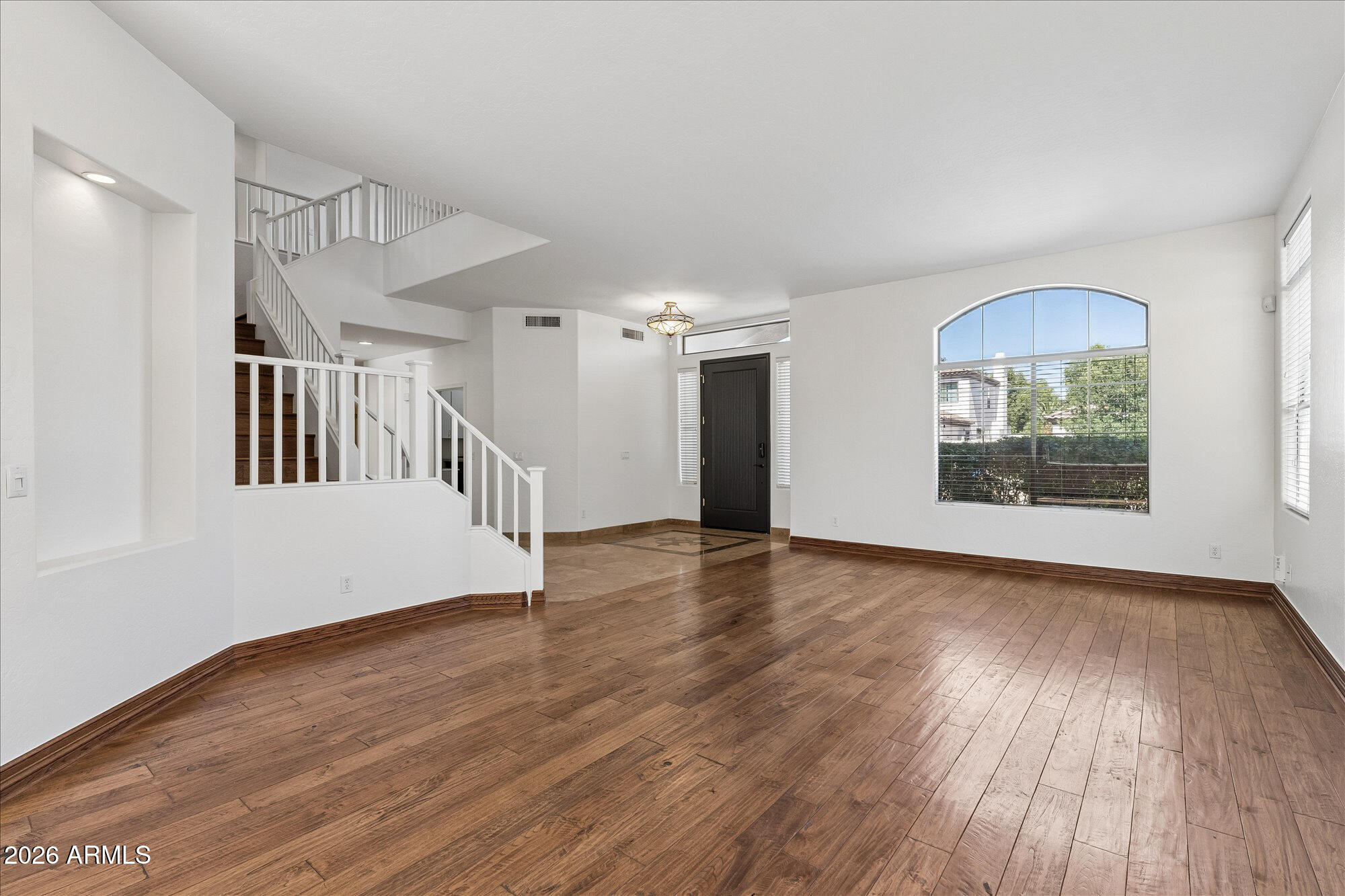 17658 N 52ND Place