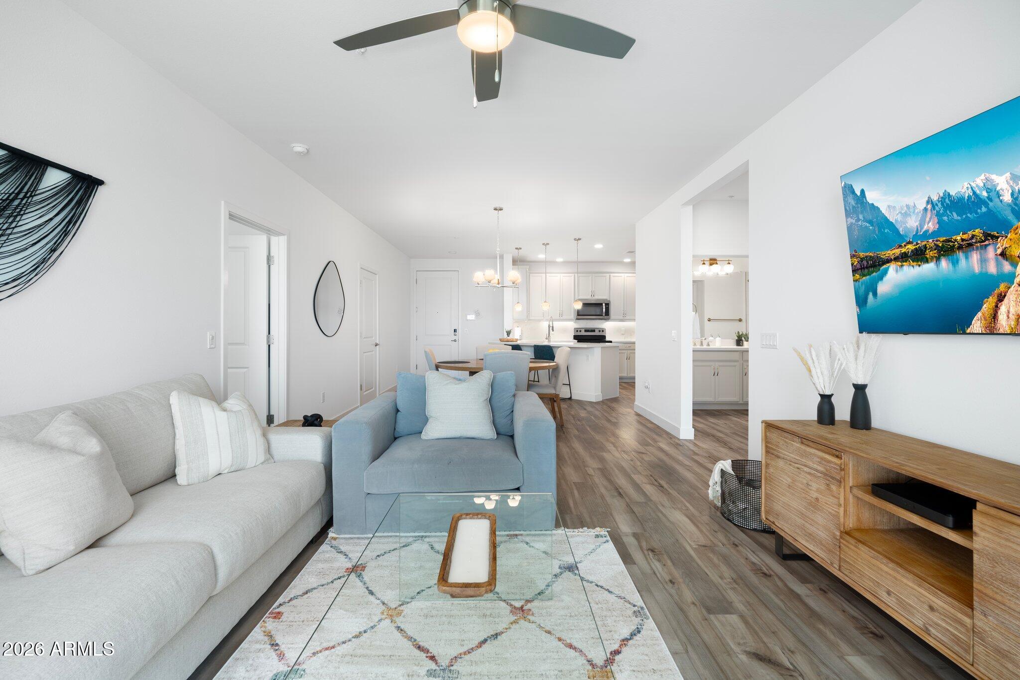 2511 W QUEEN CREEK Road 271