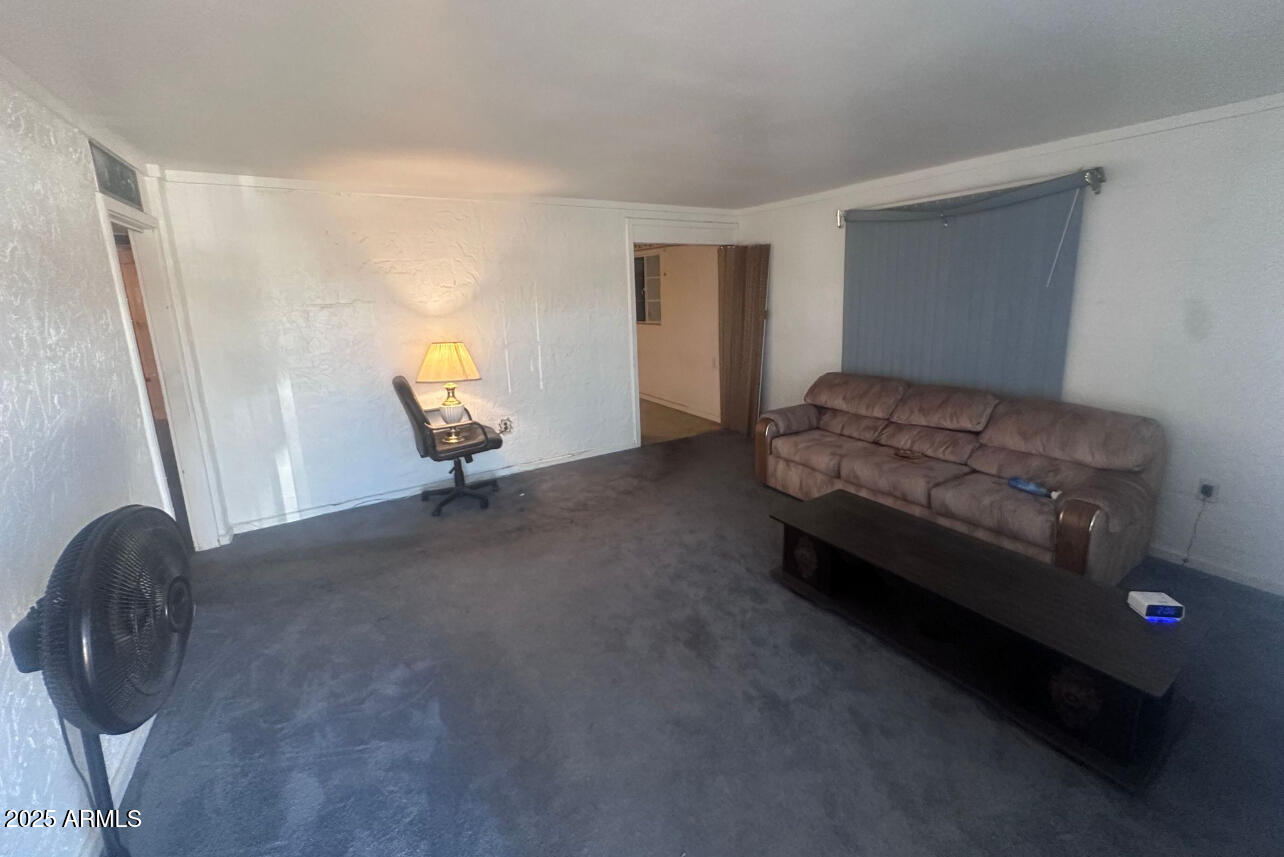 1547 W COCOPAH Street