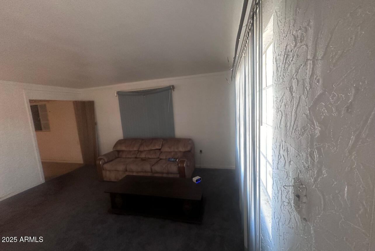 1547 W COCOPAH Street
