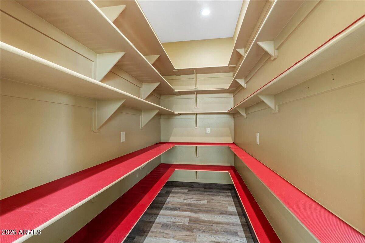 S27 T16N R2W - Residential