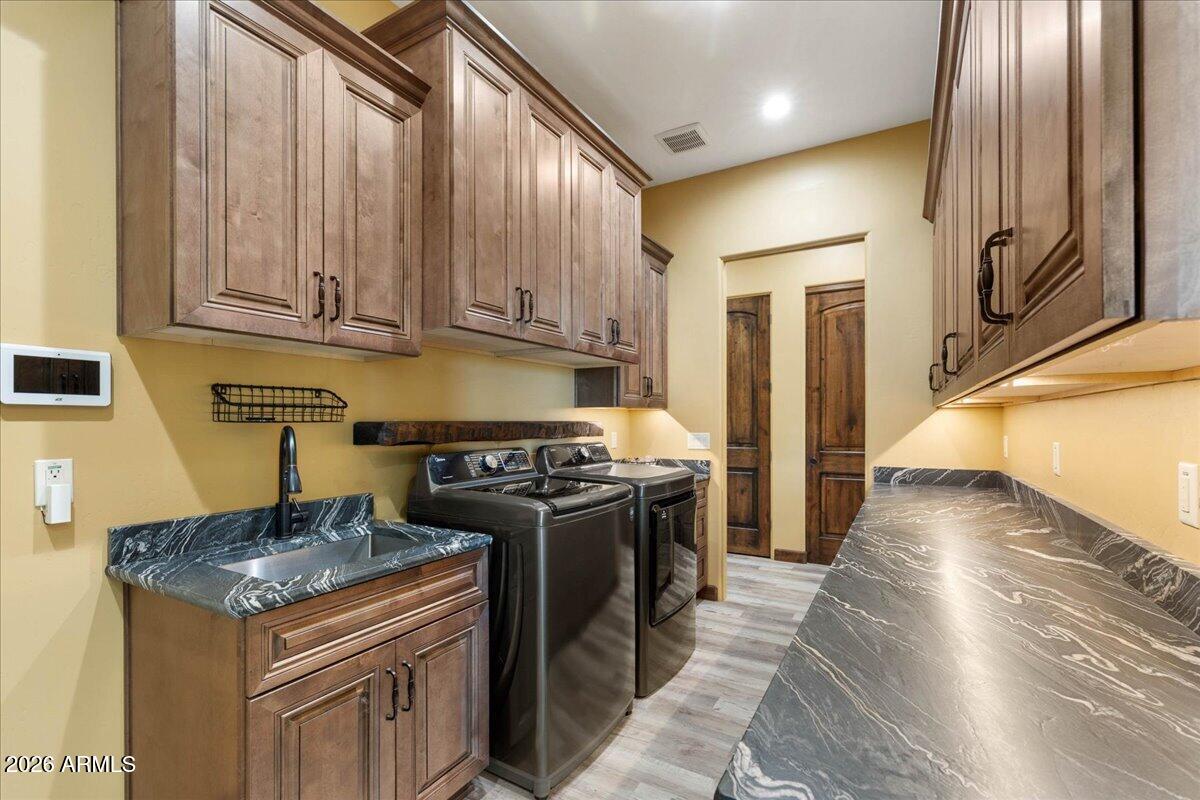 S27 T16N R2W - Residential