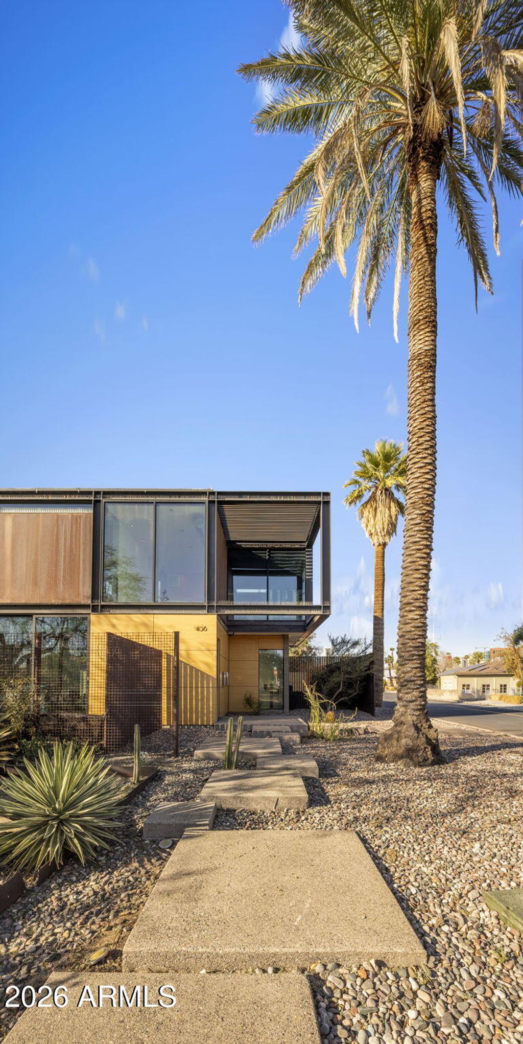 Photo of 406 W 14th Street, Tempe, AZ 85281 (MLS # 6994144)