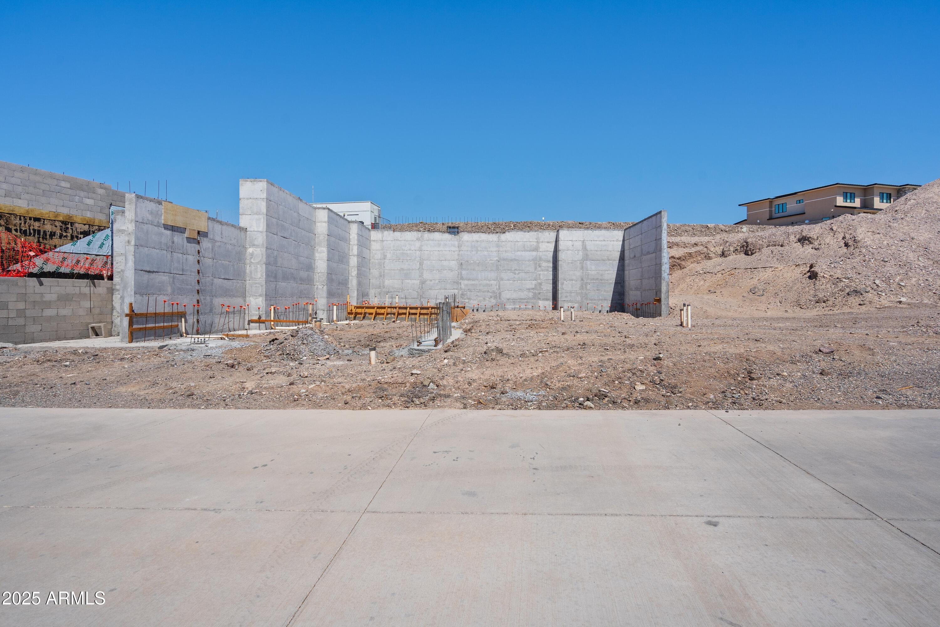 2404 Desert Ridge Court W 19