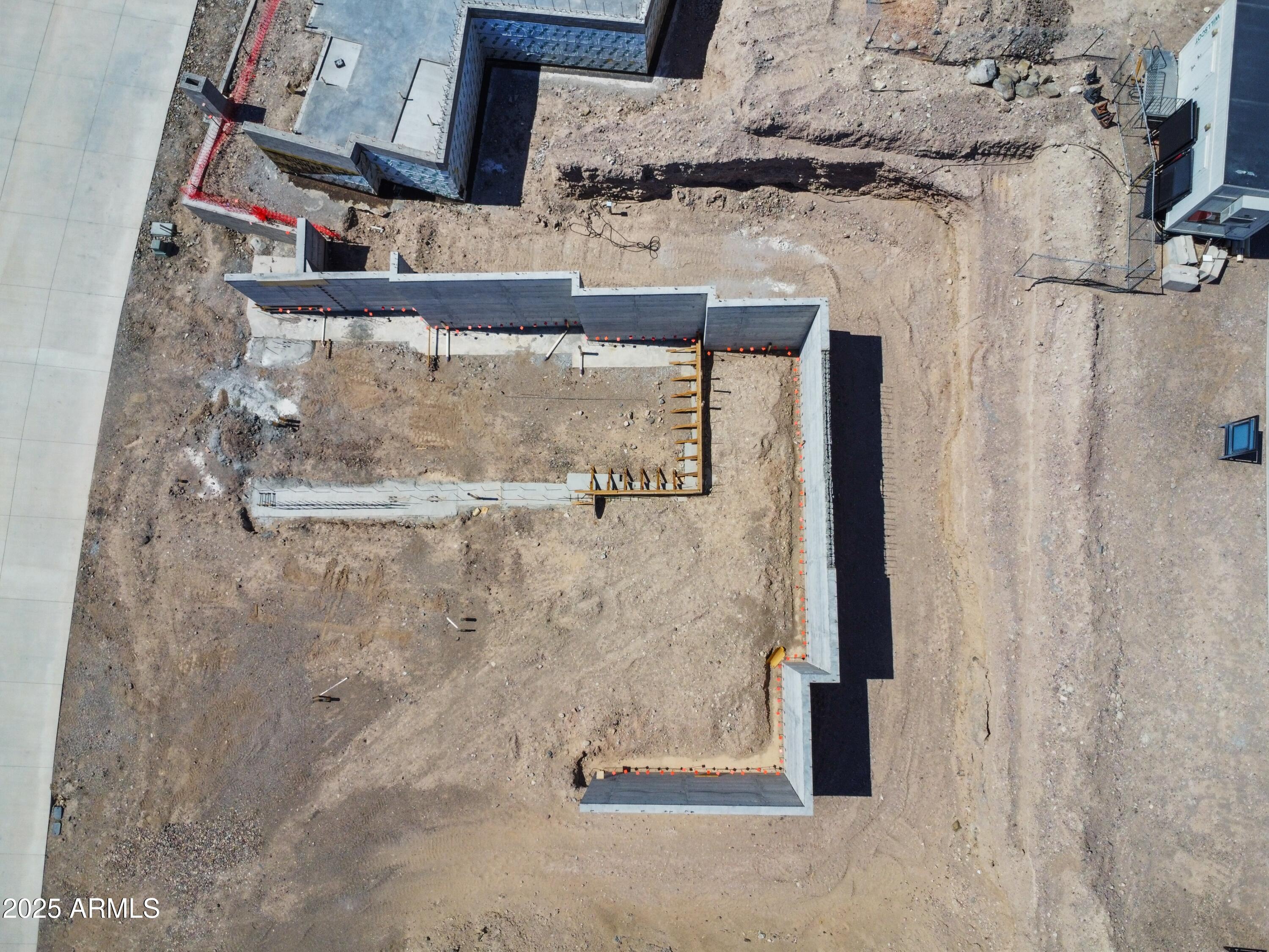 2404 Desert Ridge Court W 19