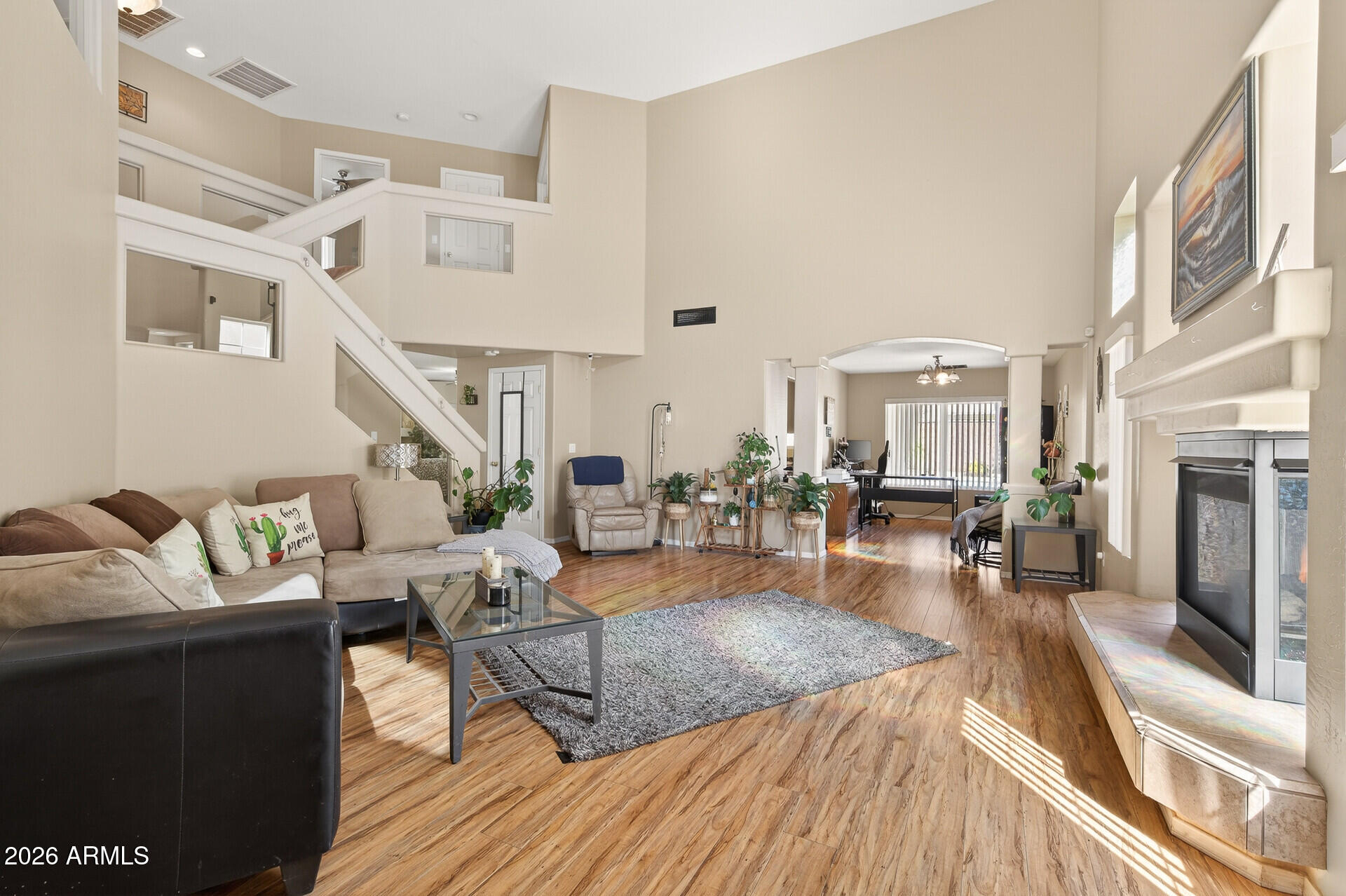 15760 W Boca Raton Road