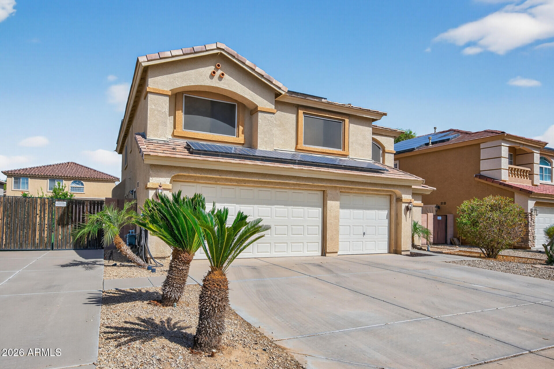 15760 W Boca Raton Road