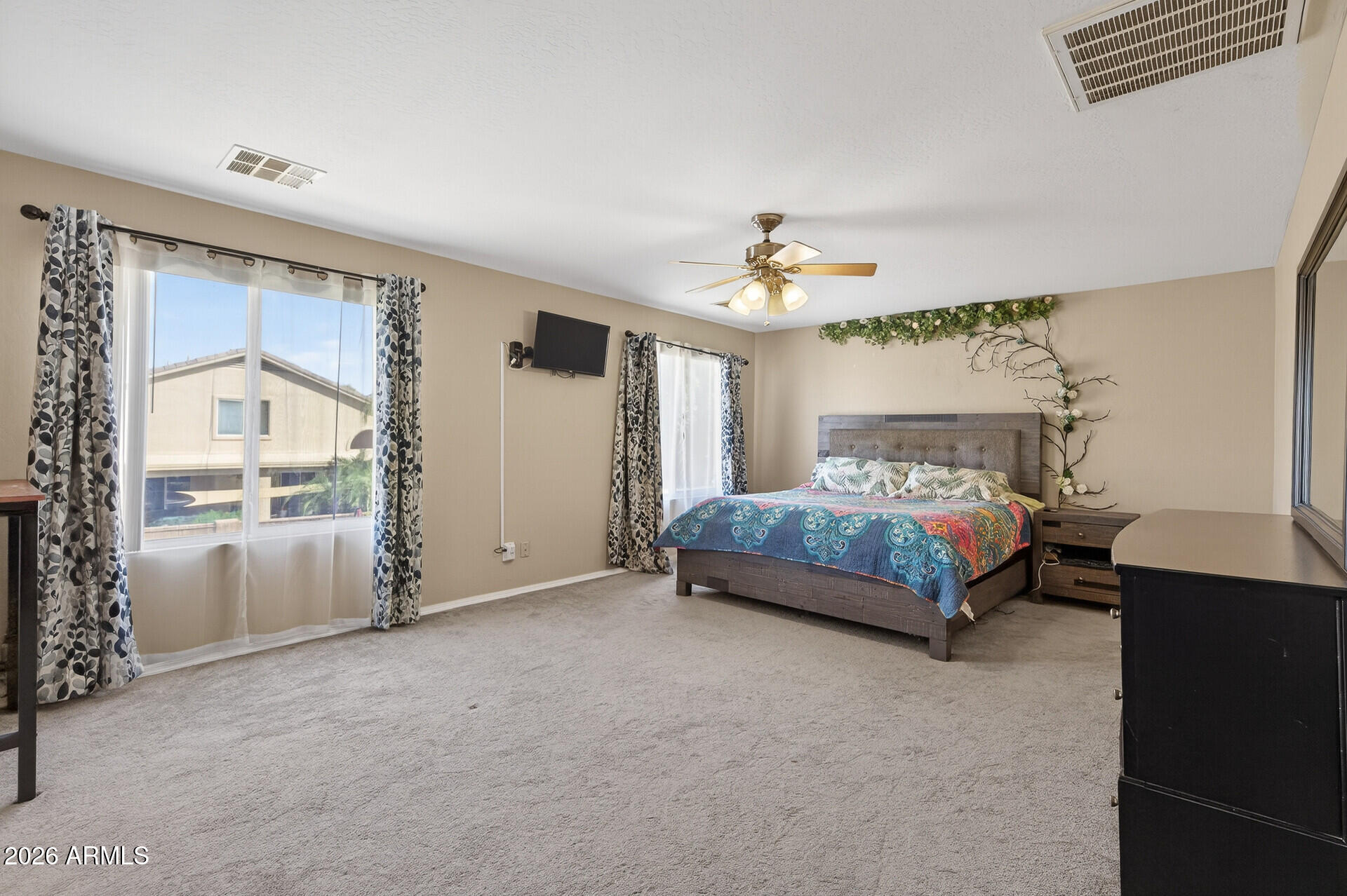 15760 W Boca Raton Road