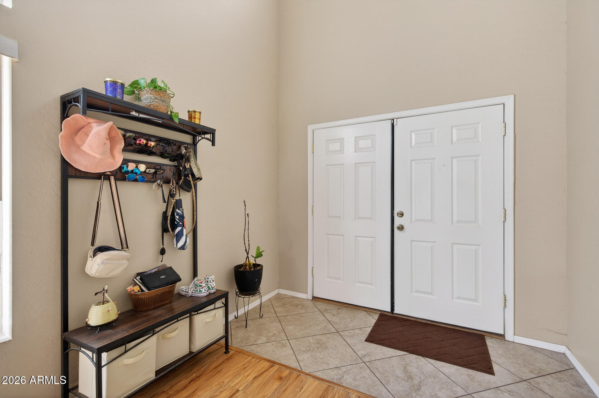 15760 W Boca Raton Road