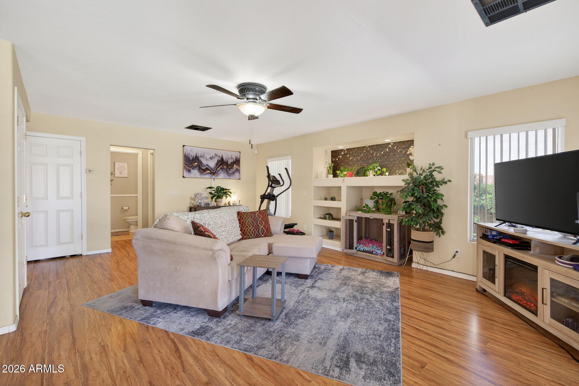 15760 W Boca Raton Road