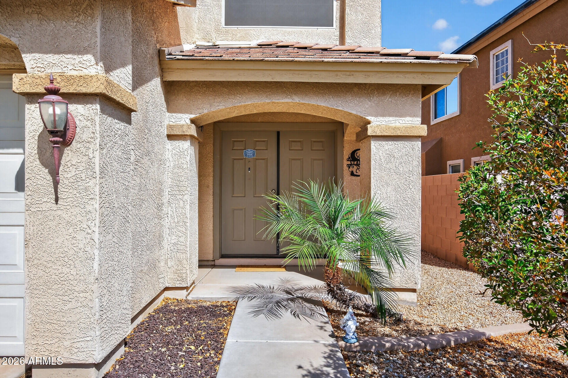 15760 W Boca Raton Road