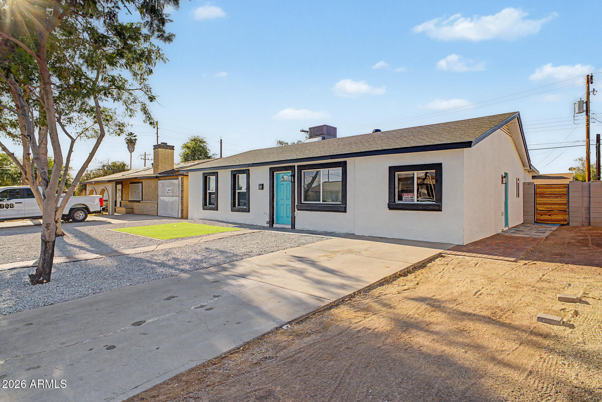 5846 W Cheery Lynn Road
