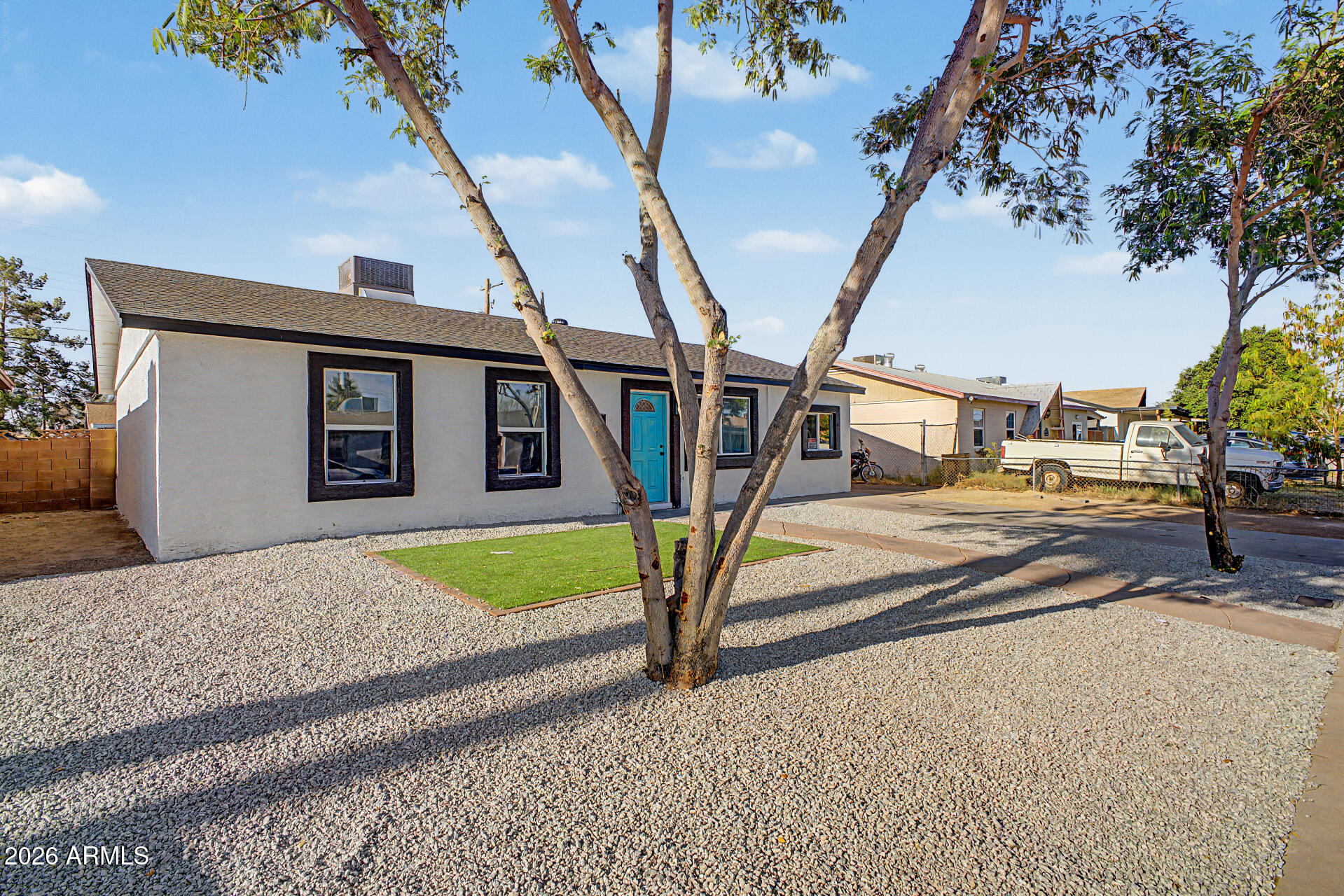5846 W Cheery Lynn Road