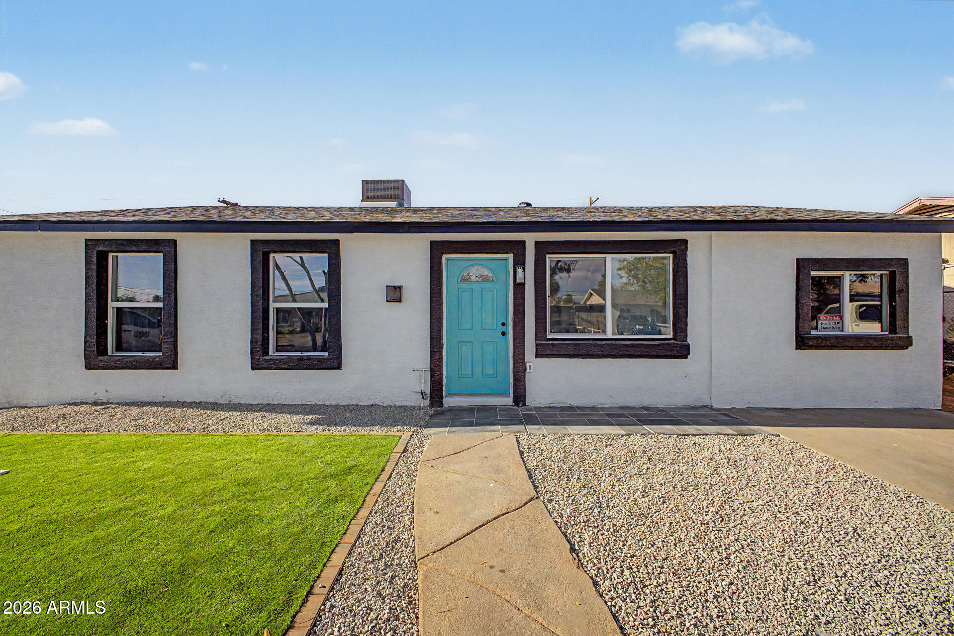 5846 W Cheery Lynn Road