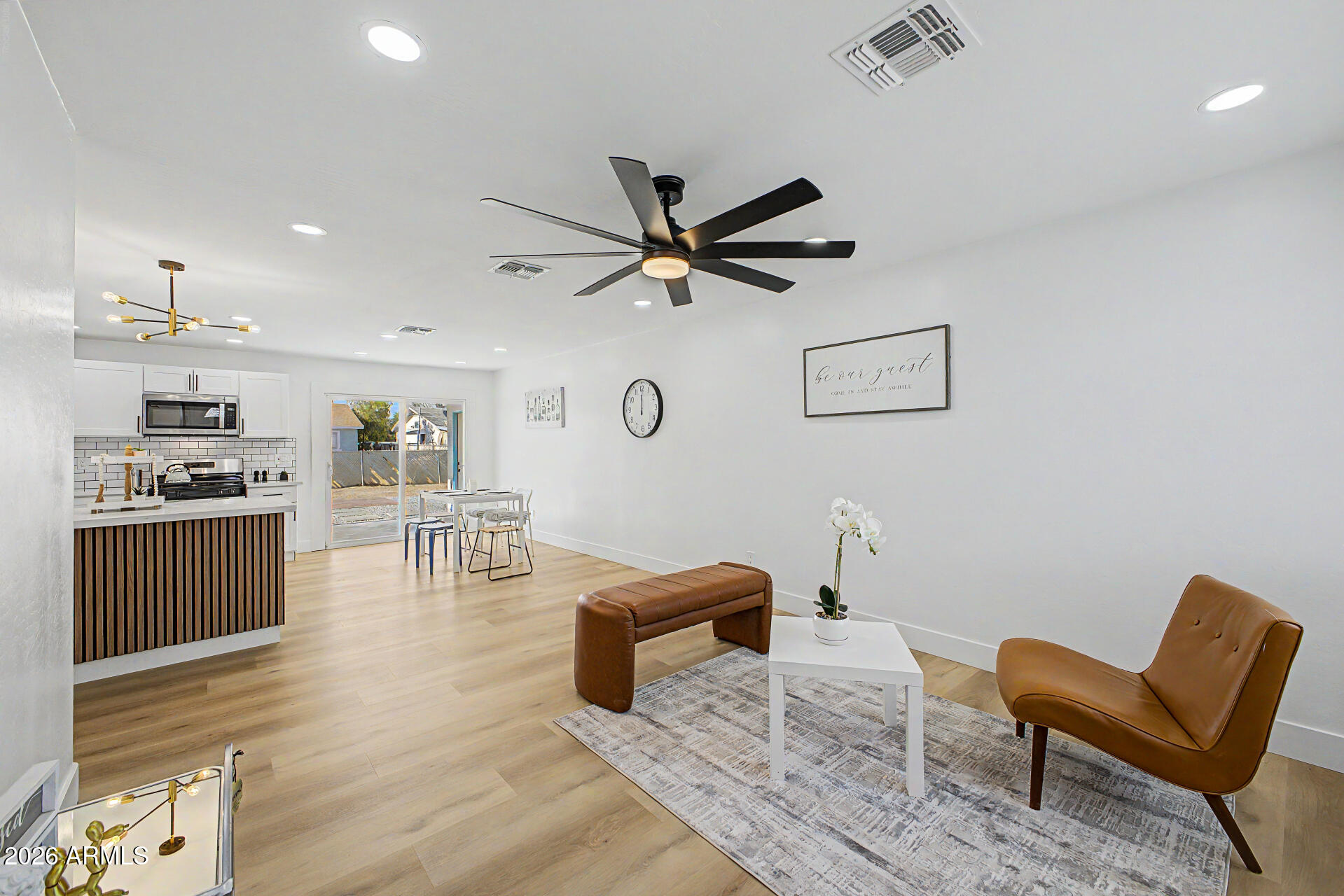5846 W Cheery Lynn Road