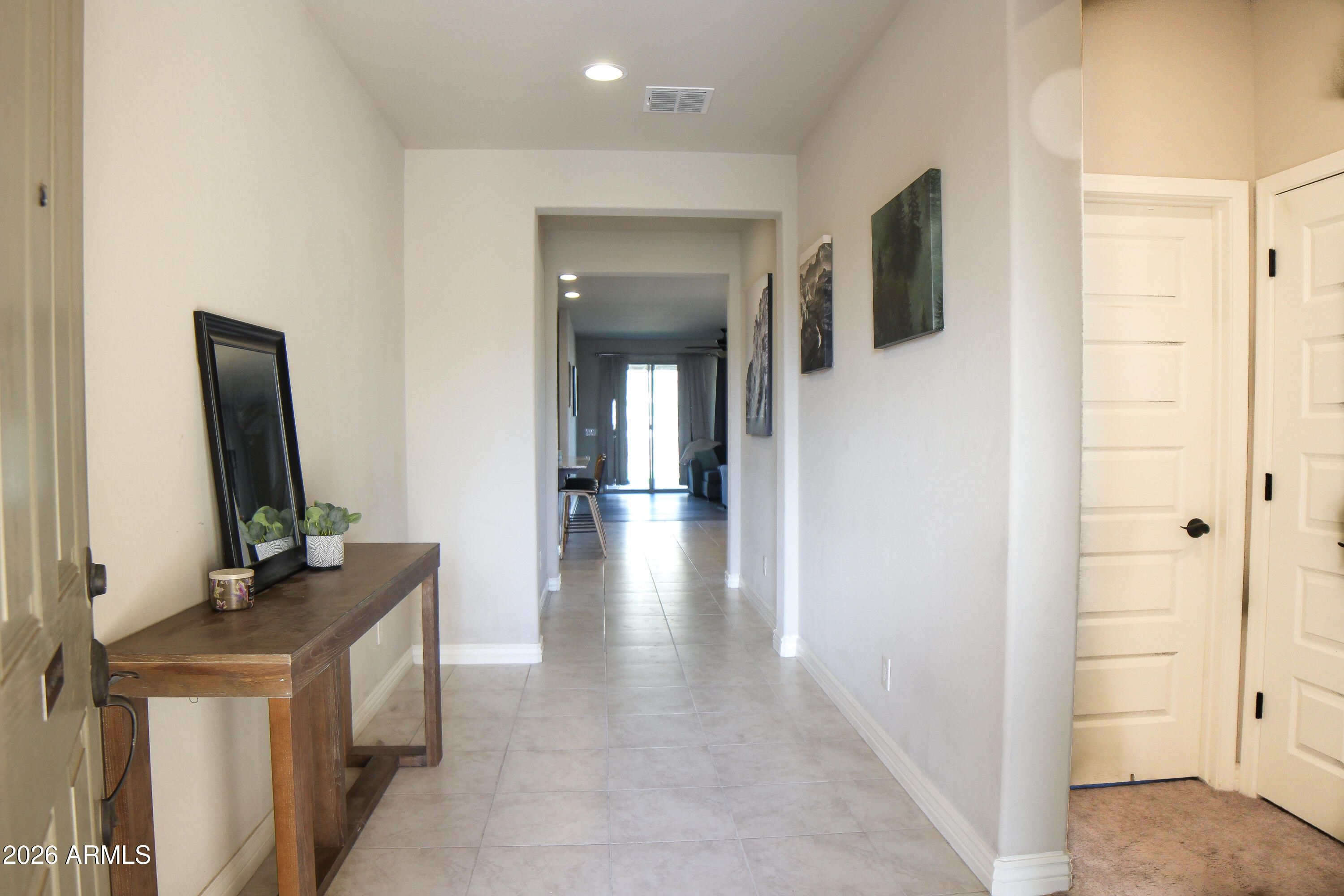 33964 N ROCKFLOWER Trail