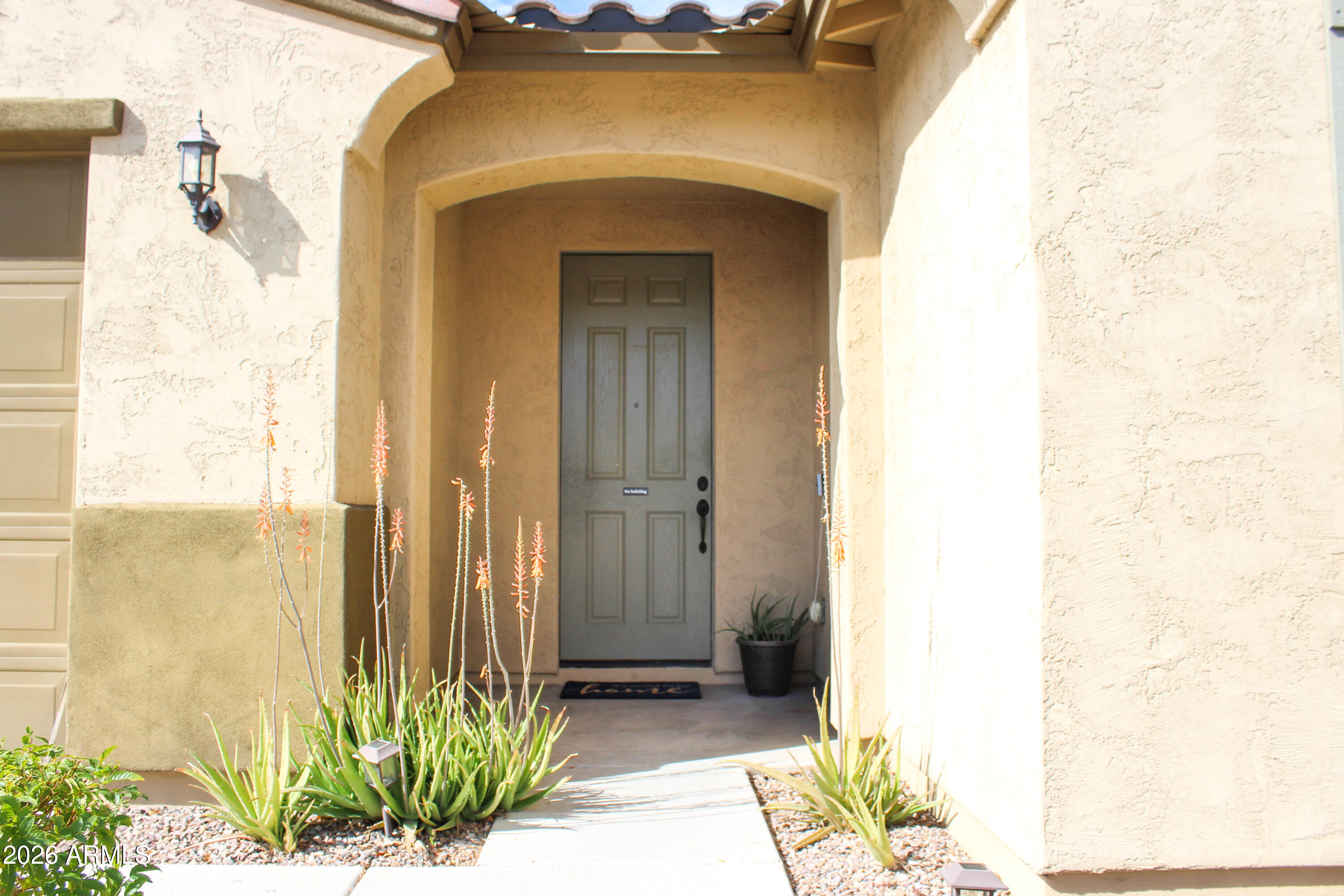 33964 N ROCKFLOWER Trail