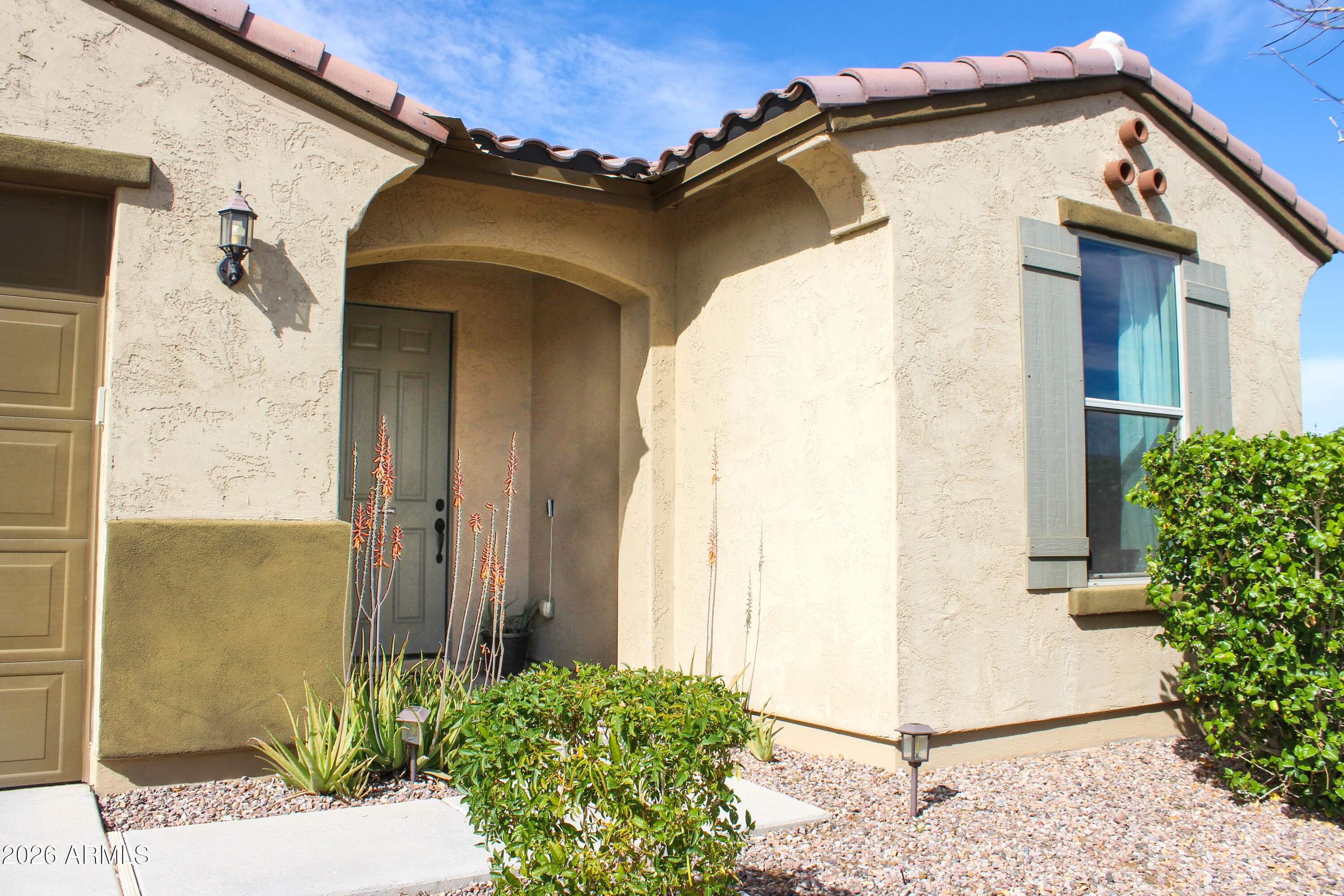 33964 N ROCKFLOWER Trail