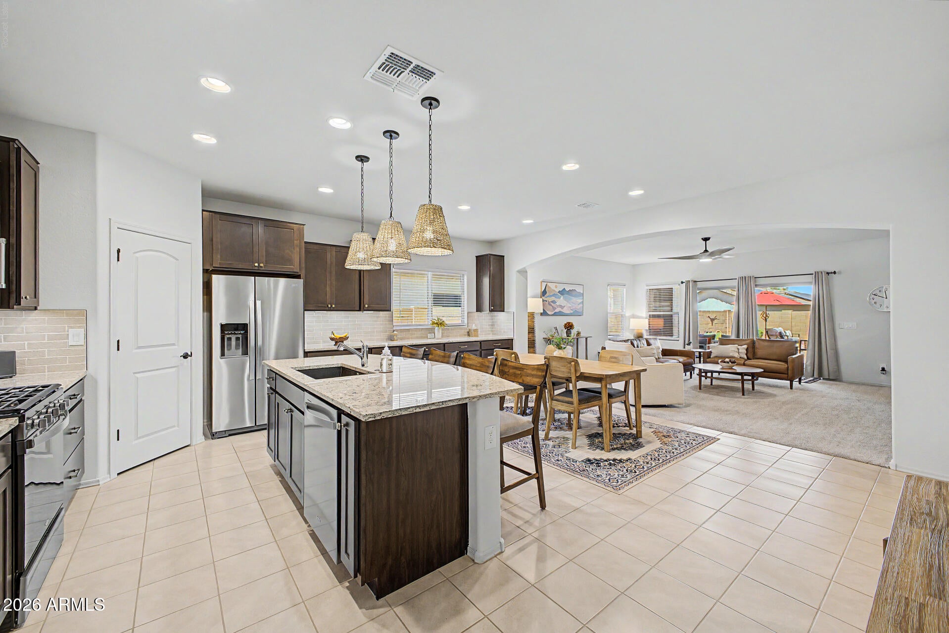 6688 W VICTORY Way