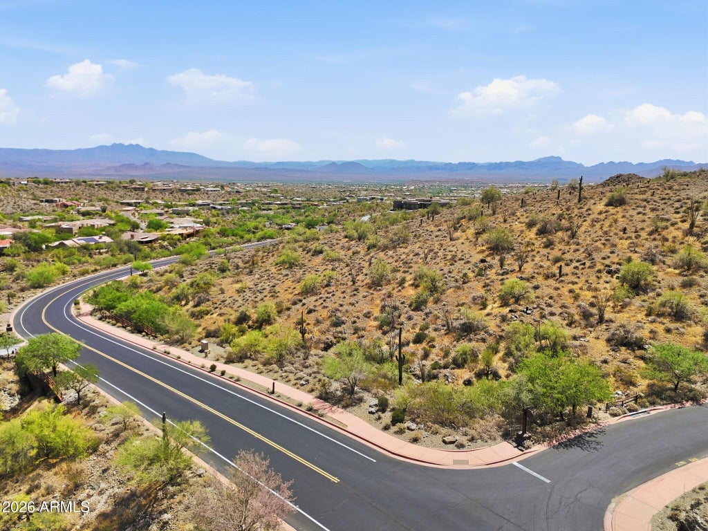 Photo of 15711 N Javelina Trail #221, Fountain Hills, AZ 85268 (MLS # 7018343)